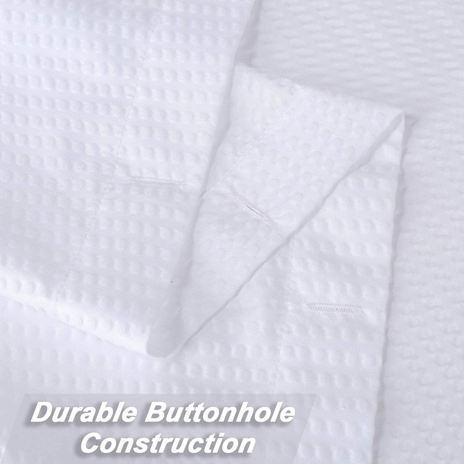 81nkl4ynCgL._AC_SL1500_