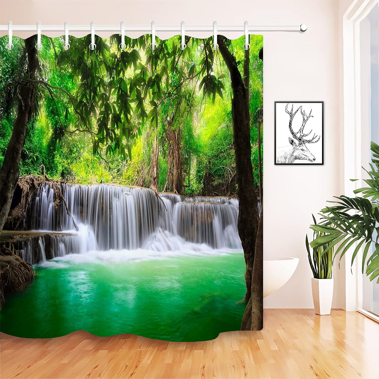 81o-6C5+ZlL._AC_SL1500_