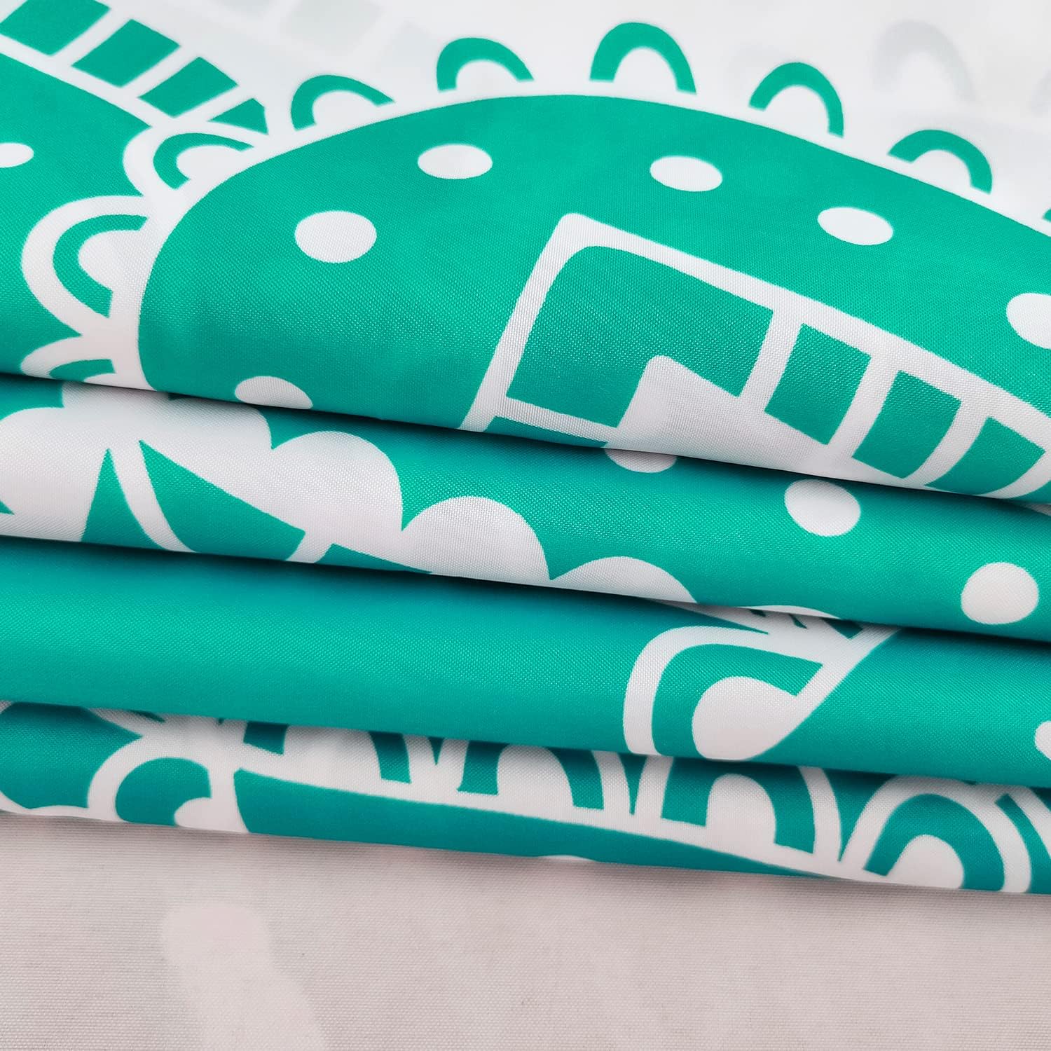 81o1cIkiUHL._AC_SL1500_