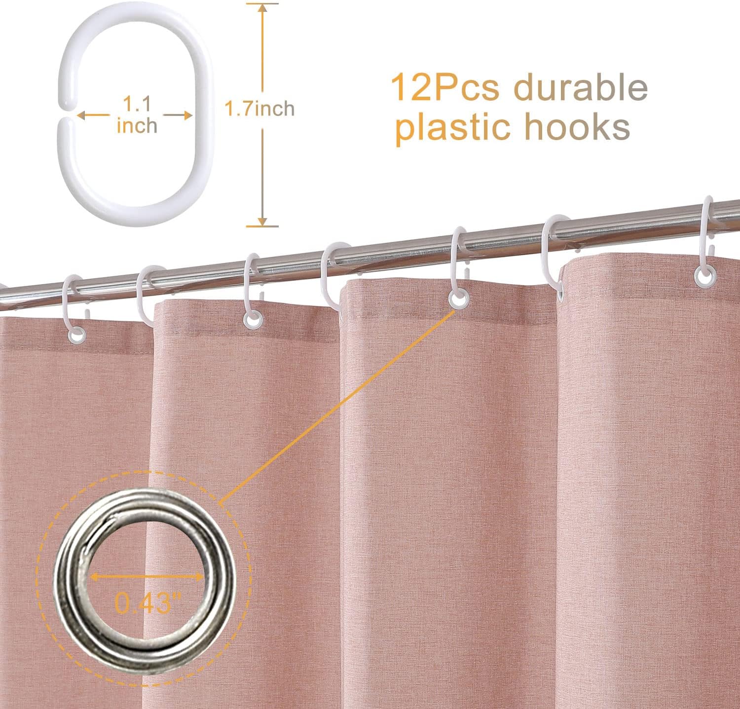 81oar2DYltL._AC_SL1500_