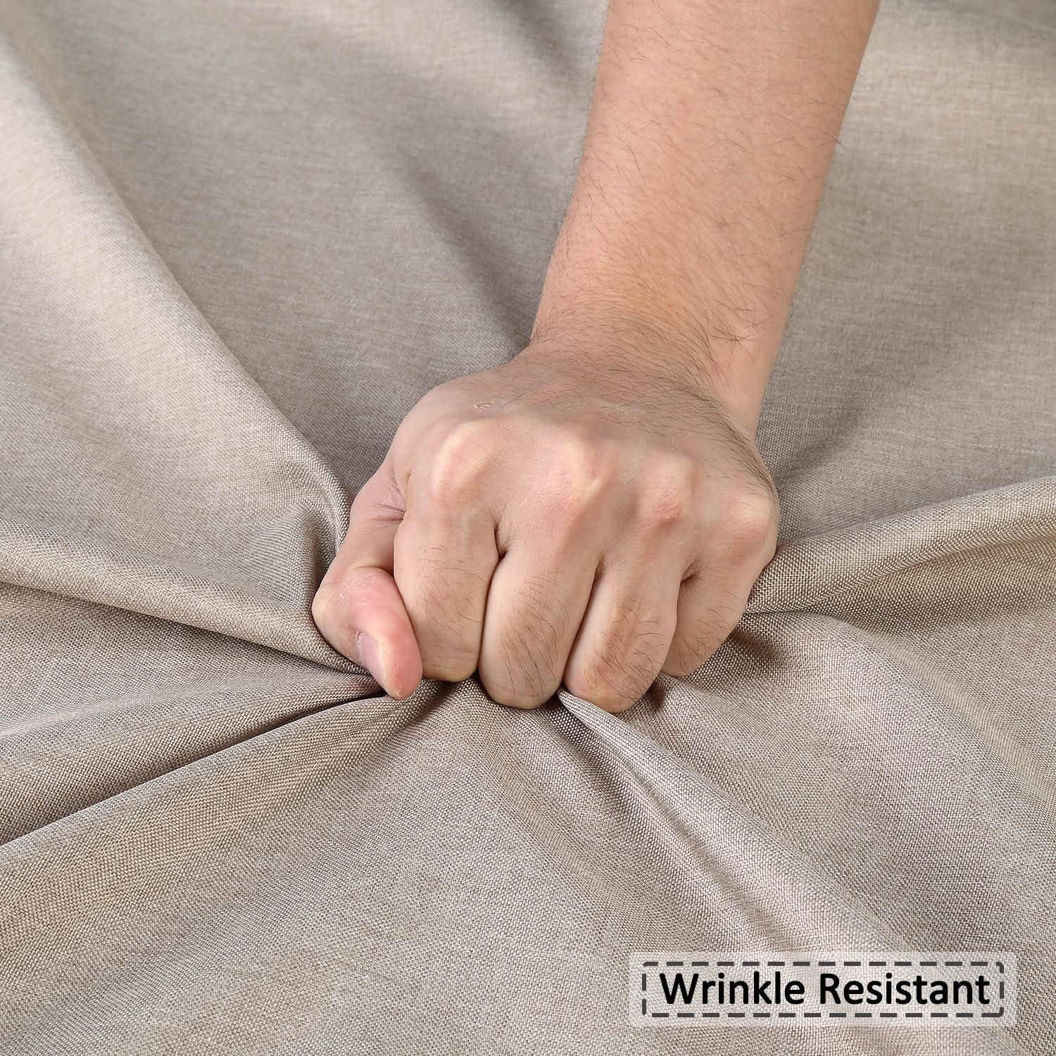 81p3GRyhSBL._AC_SL1500_