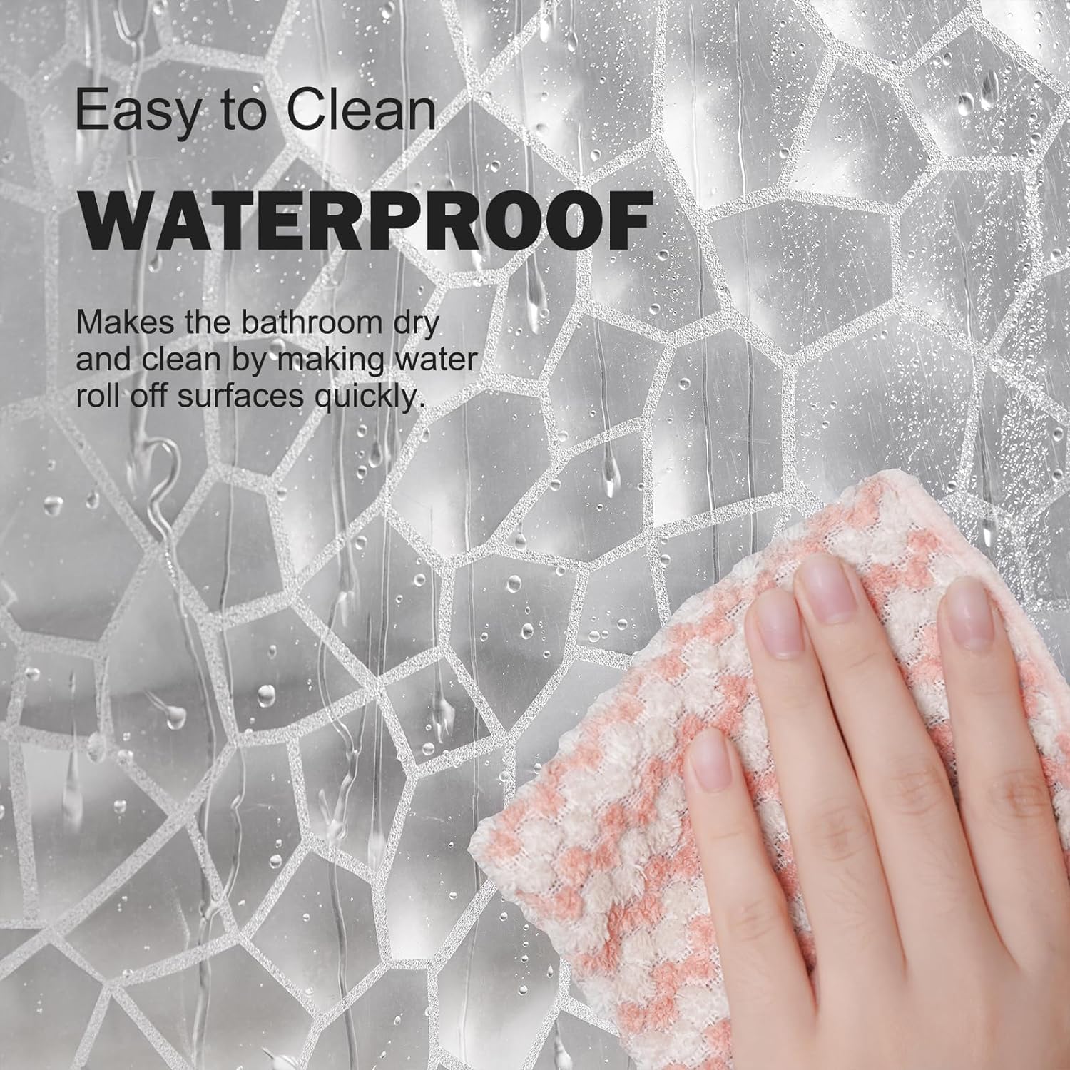 81pU8QUnPyL._AC_SL1500_