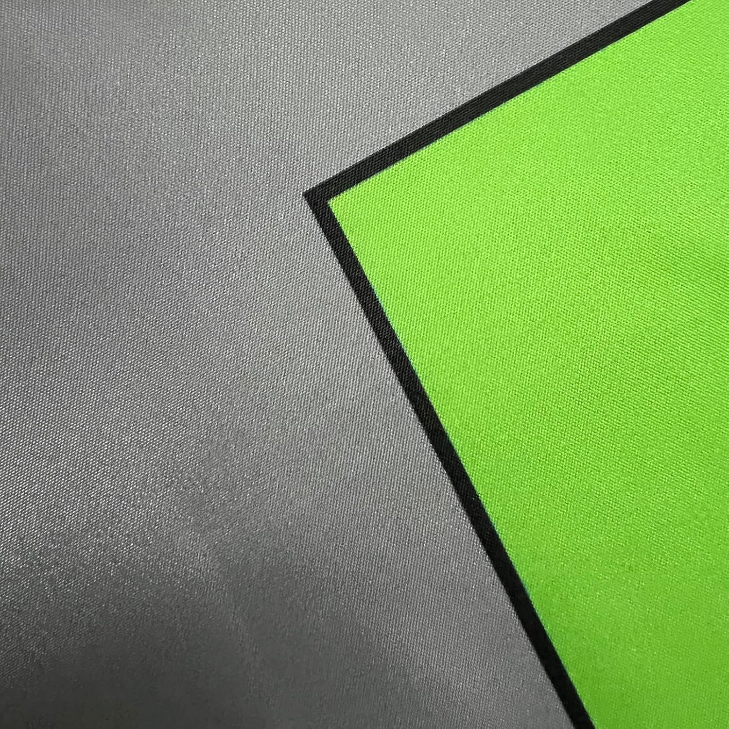 81qDFcnxyeL._AC_SL1500_