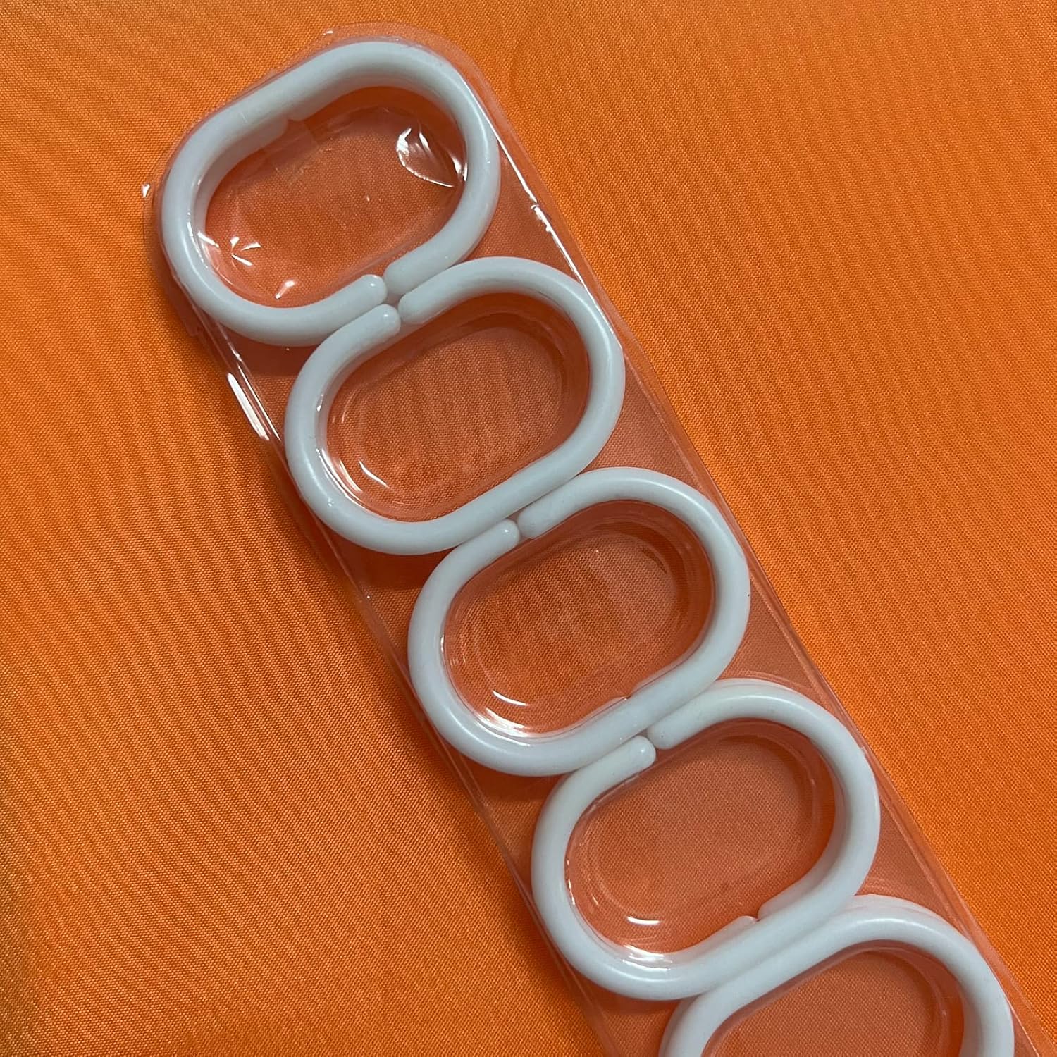 81qmk58Y5WL._AC_SL1500_