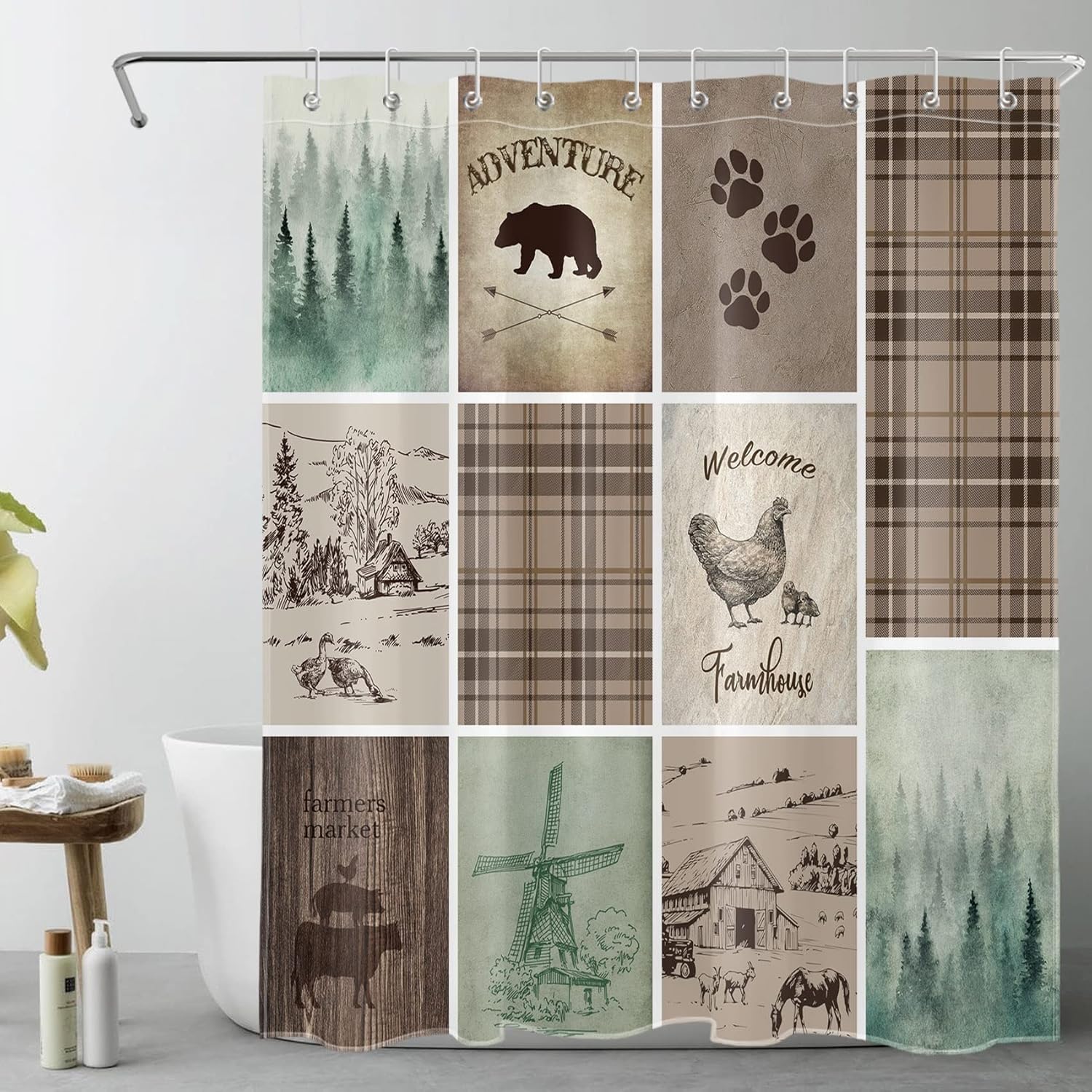 81quwbV+S8L._AC_SL1500_