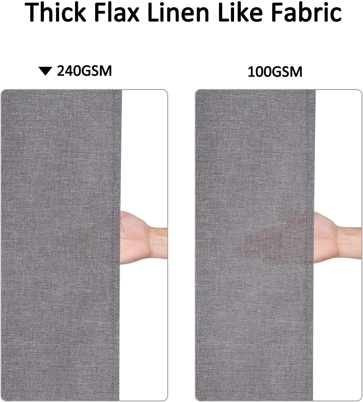 81rT0GB3ZBL._AC_SL1500_