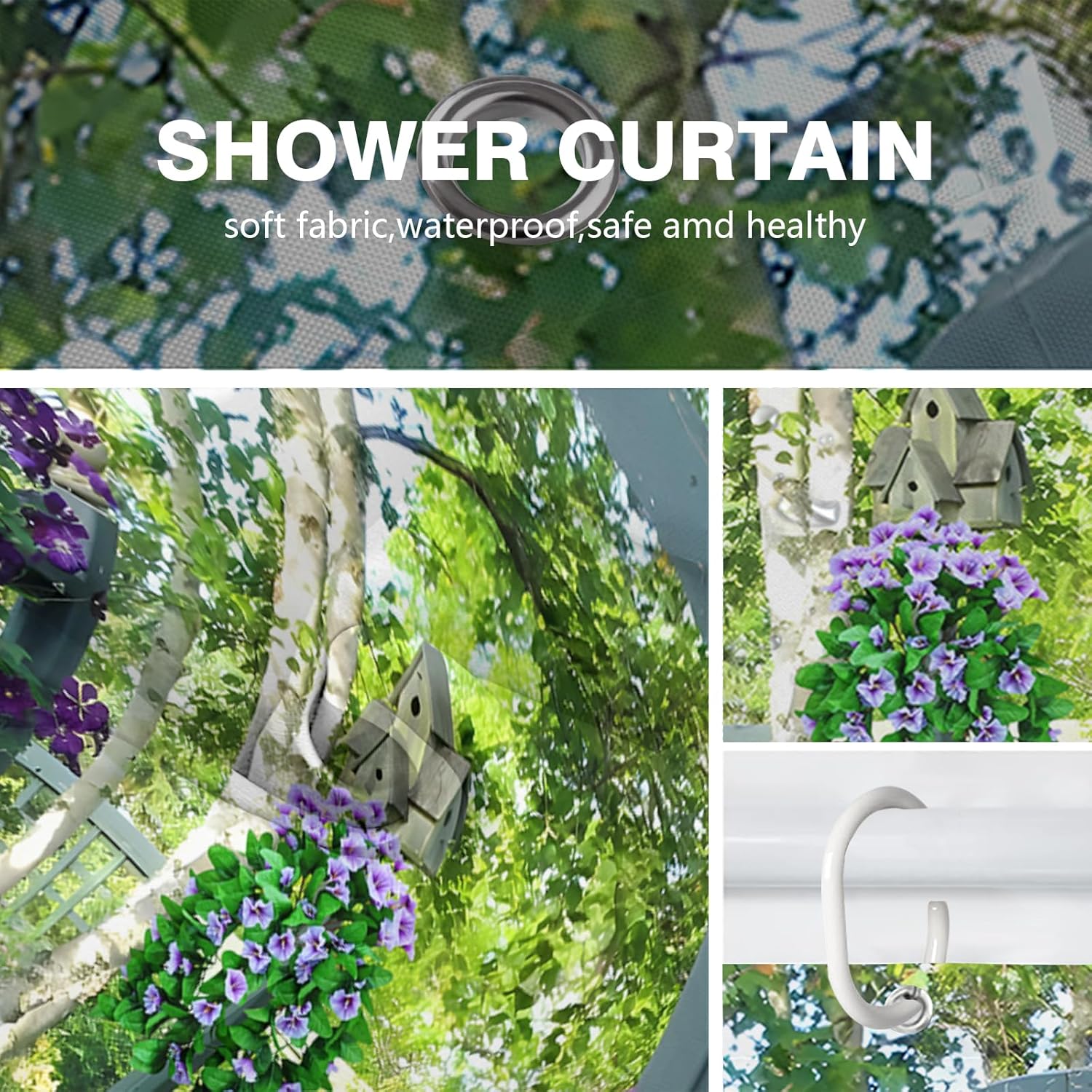 81rhgnGX6JL._AC_SL1500_