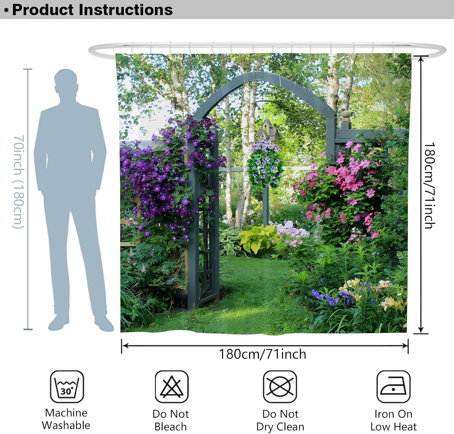 81rjJQlTxgL._AC_SL1500_