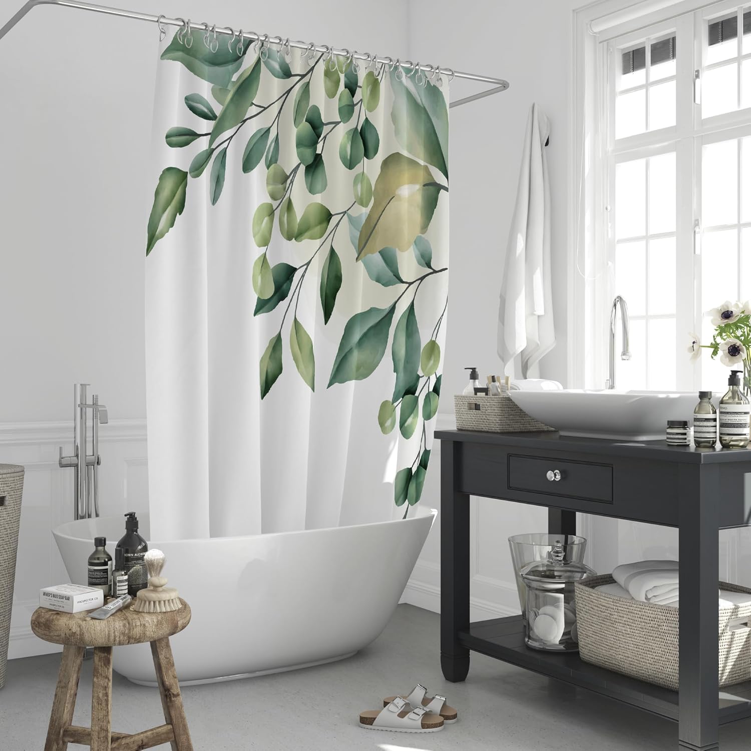 81rwEwFLSnL._AC_SL1500_