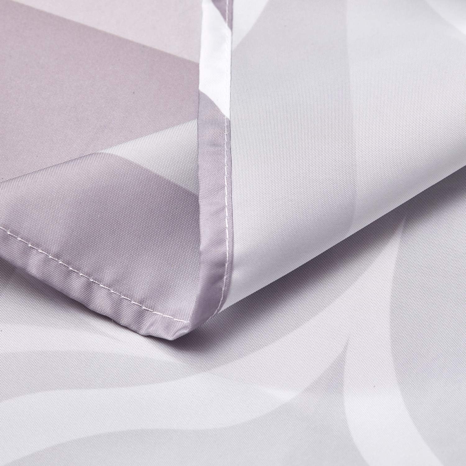 81sWFQho7iL._AC_SL1500_