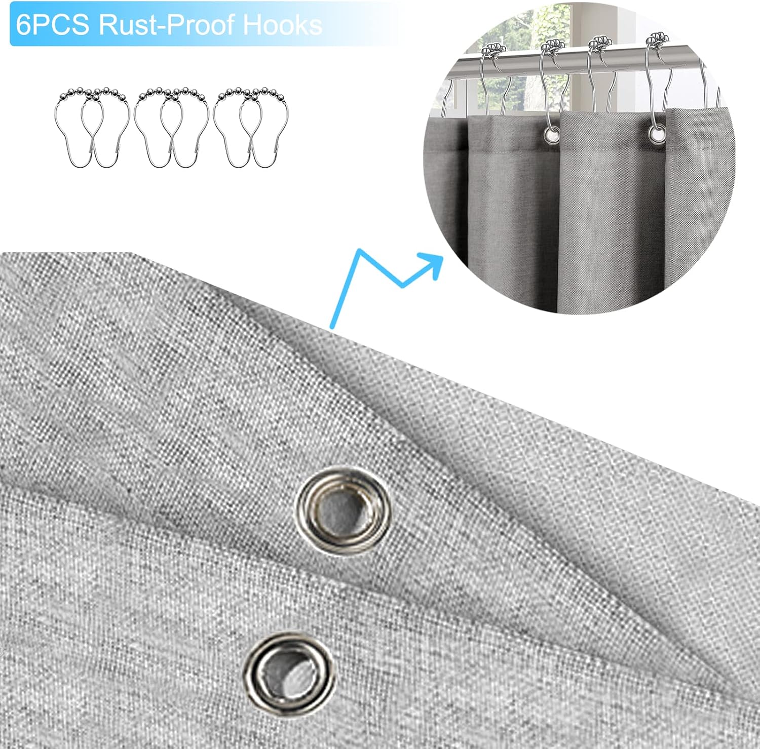 81sef6uteDL._AC_SL1500_