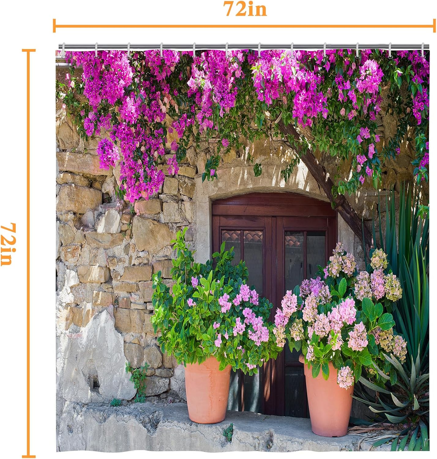 81tKCeY8JeL._AC_SL1500_