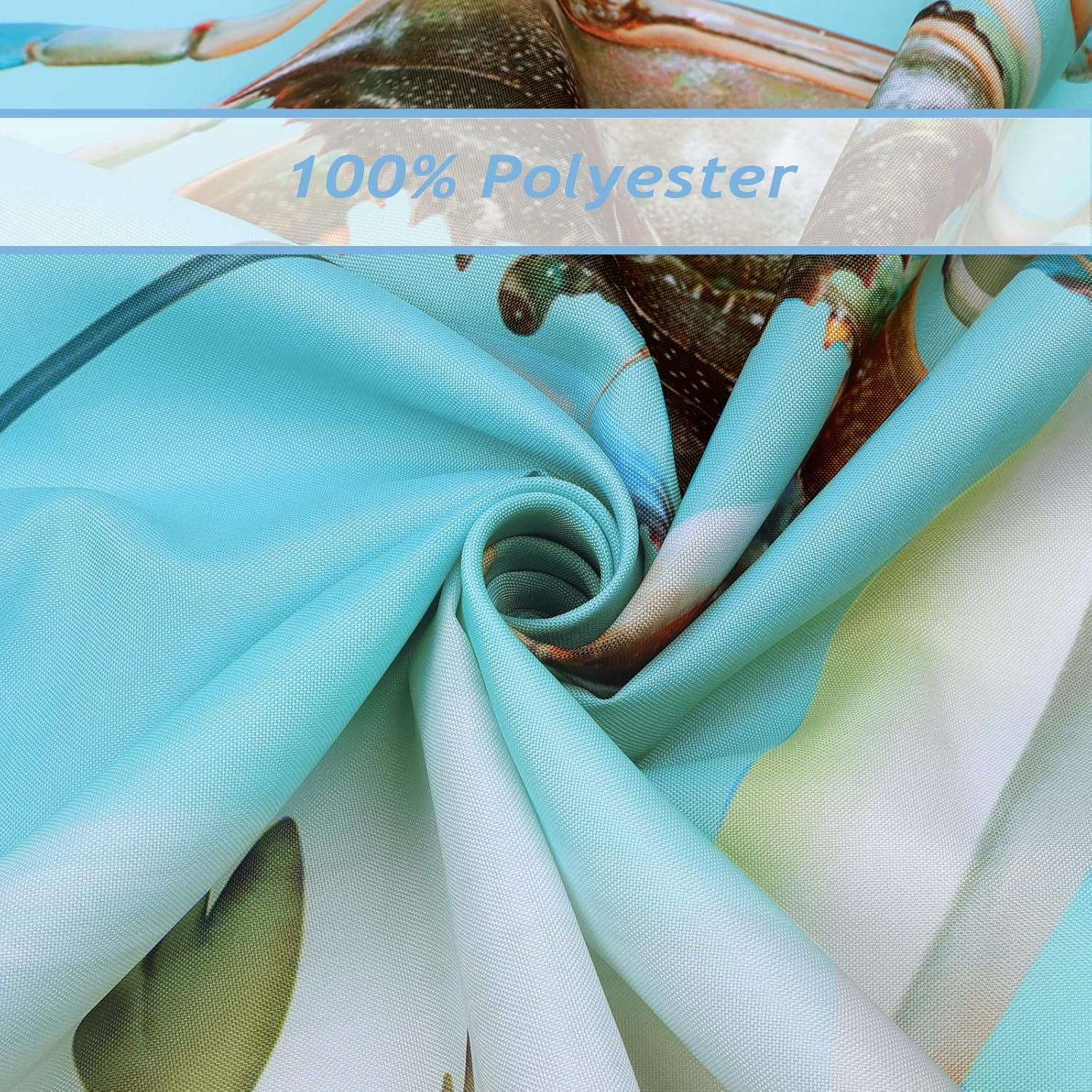 81uhs0JTgyL._AC_SL1500_