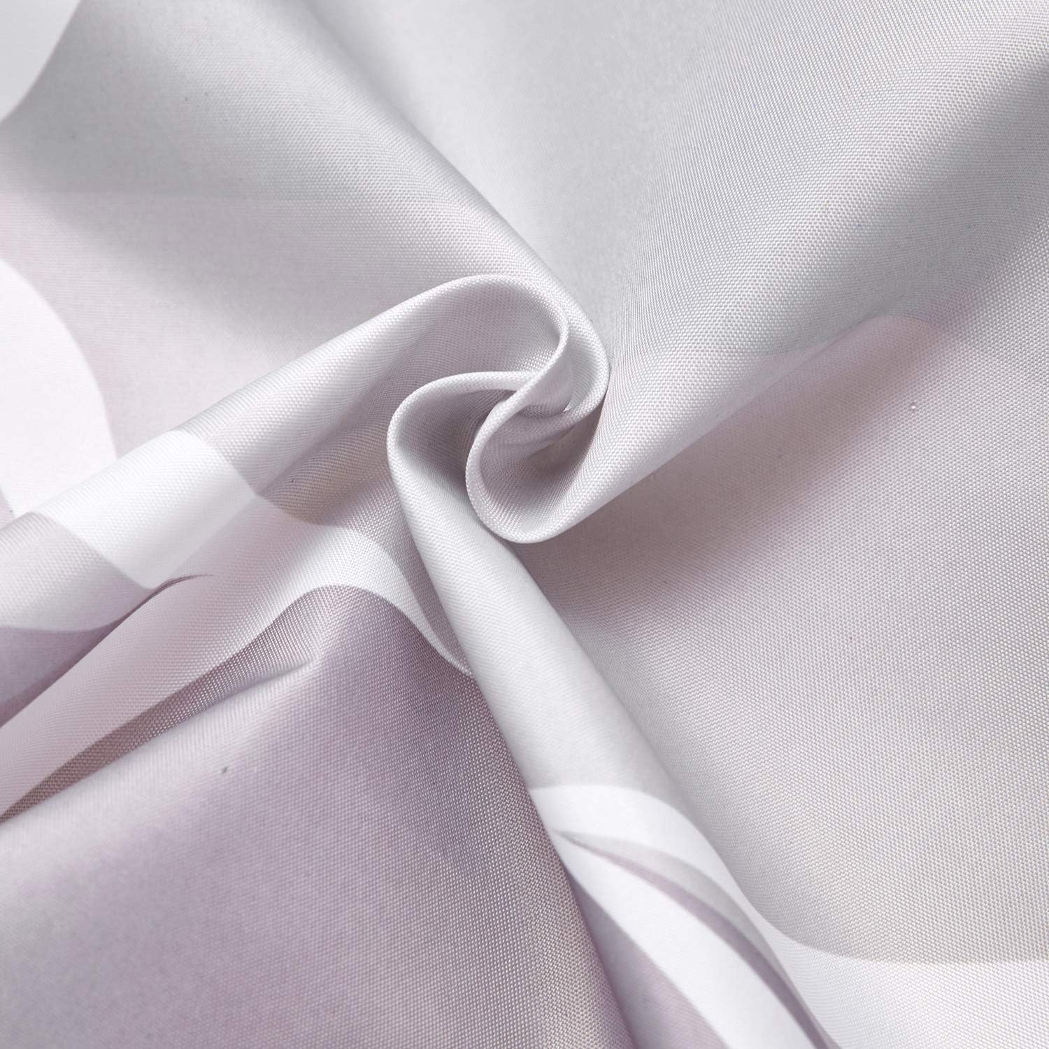 81+ul1pzi1L._AC_SL1500_