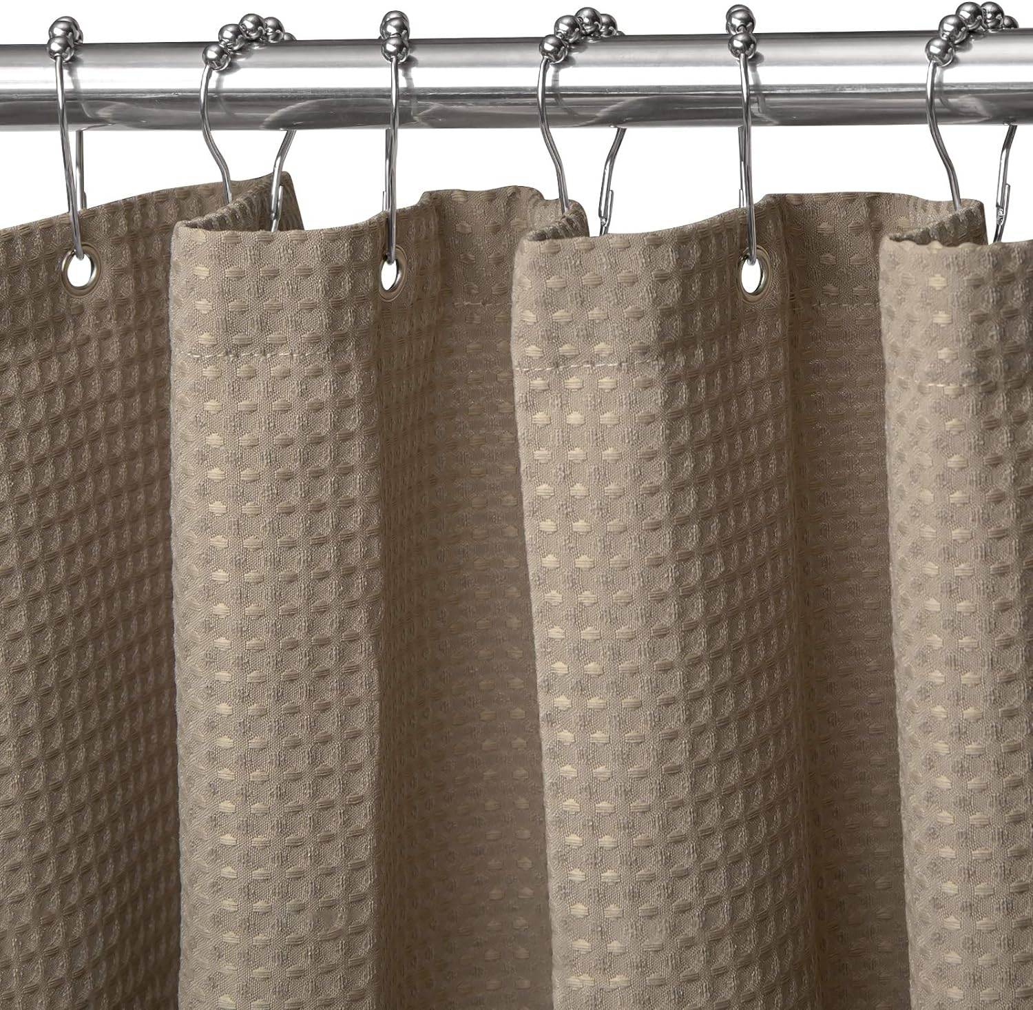 81uusa1ryrL._AC_SL1500_