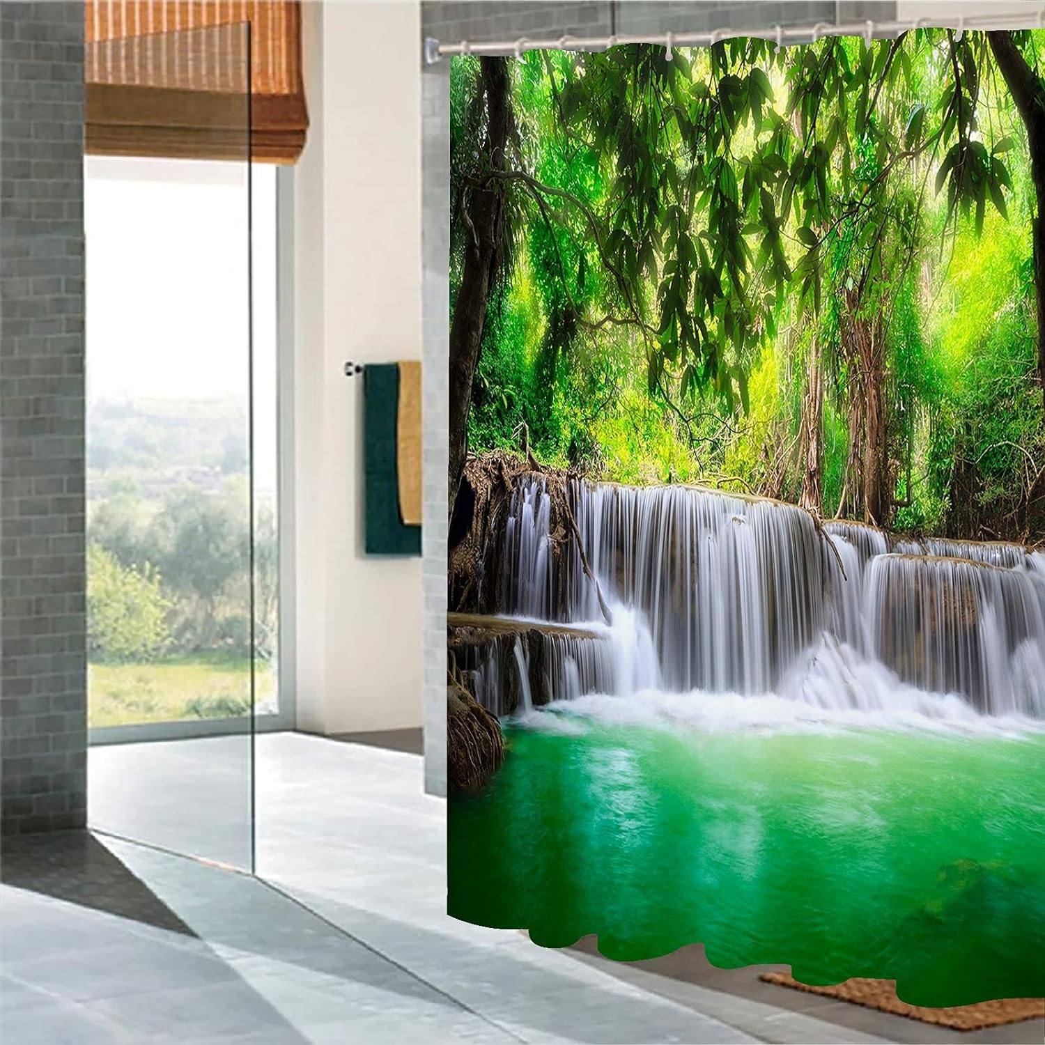 81v08u4U+HL._AC_SL1500_