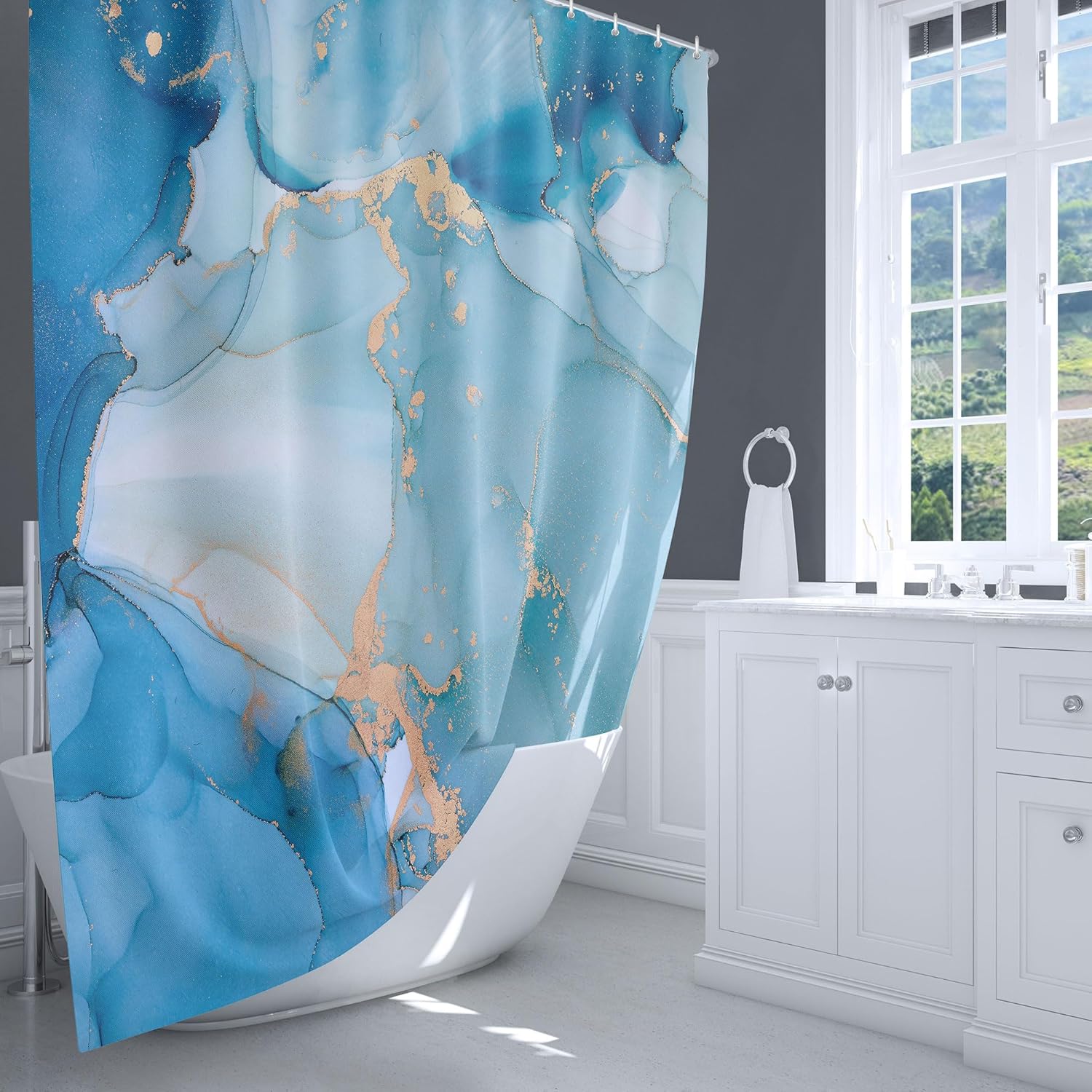 81vqaupDGsL._AC_SL1500_