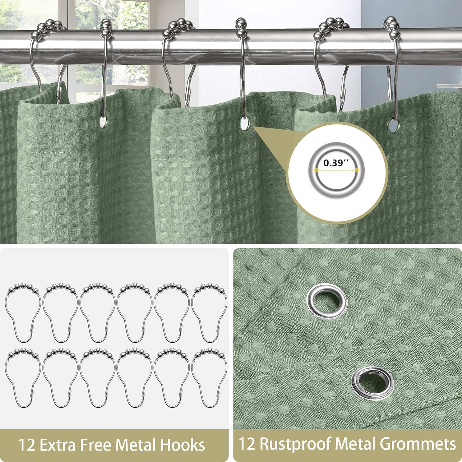 81w4Q5eUGqS._AC_SL1500_