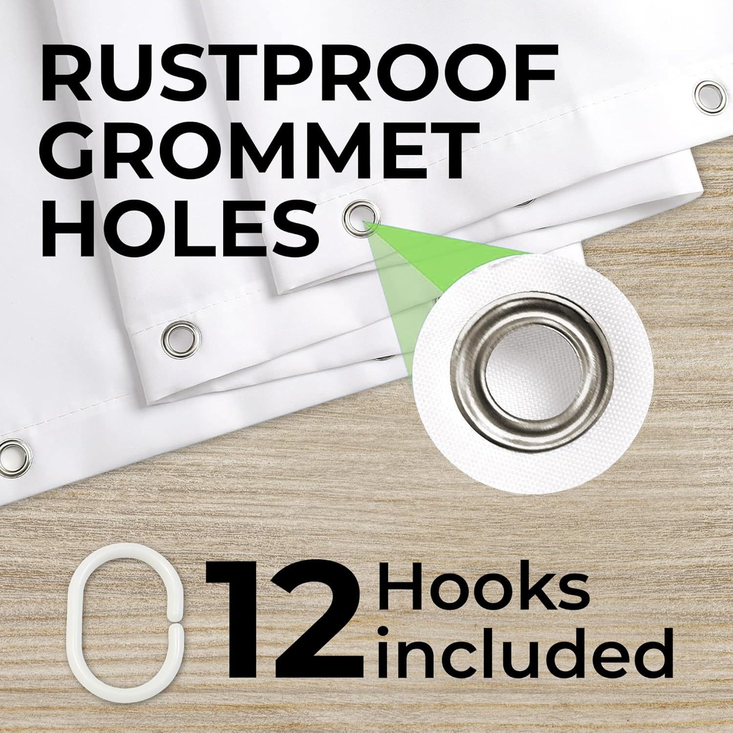 81wMHXHsXEL._AC_SL1500_