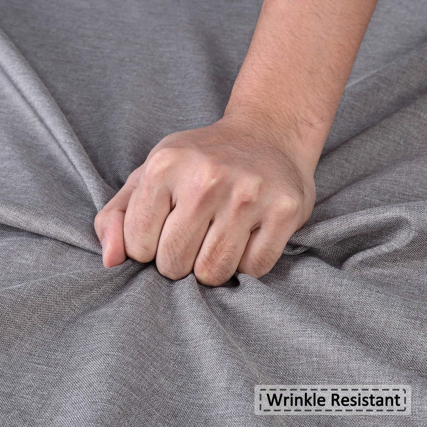 81whw4YZZnL._AC_SL1500_