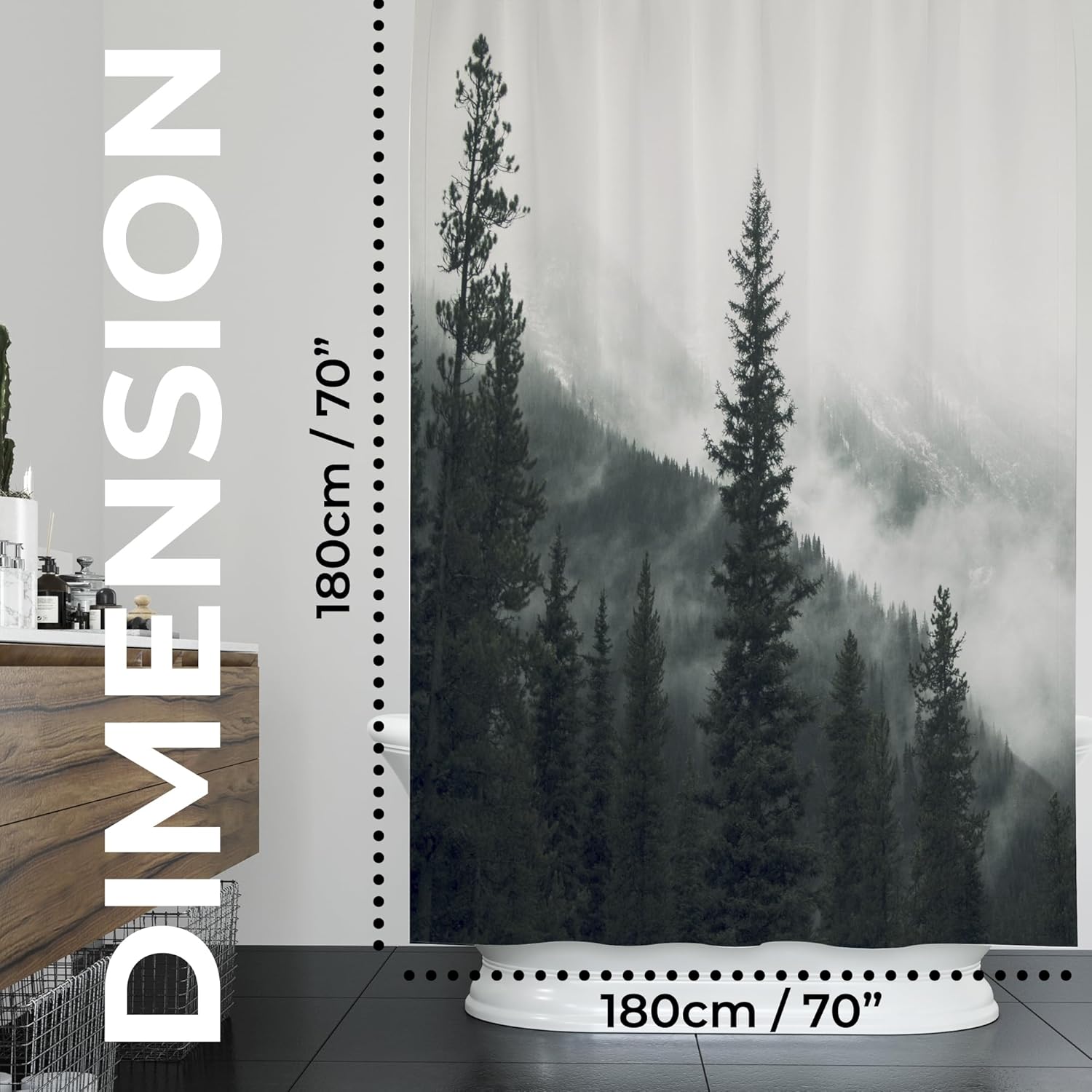 81z1AWvLGcL._AC_SL1500_