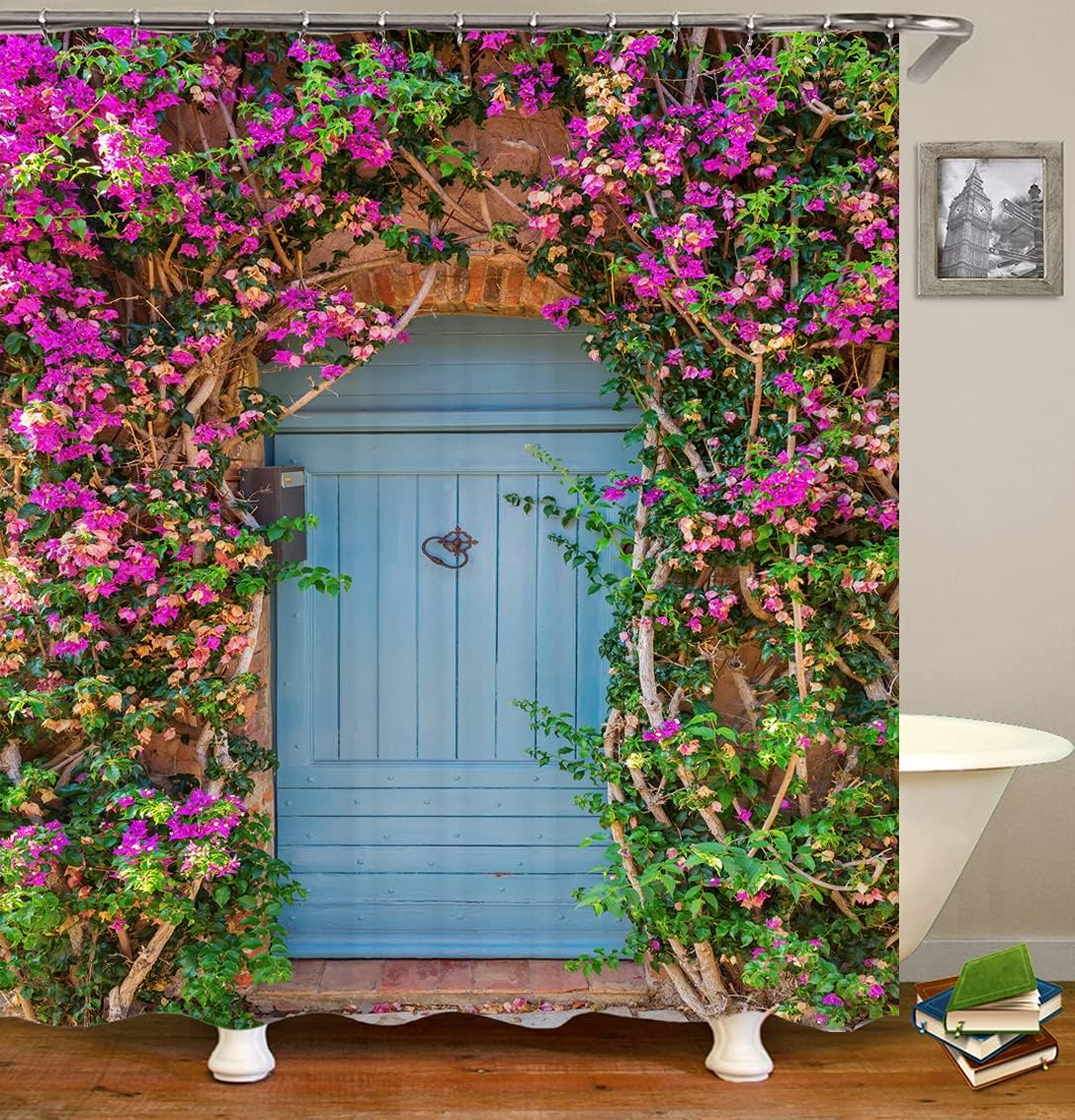 81zW1vzxWOL._AC_SL1134_