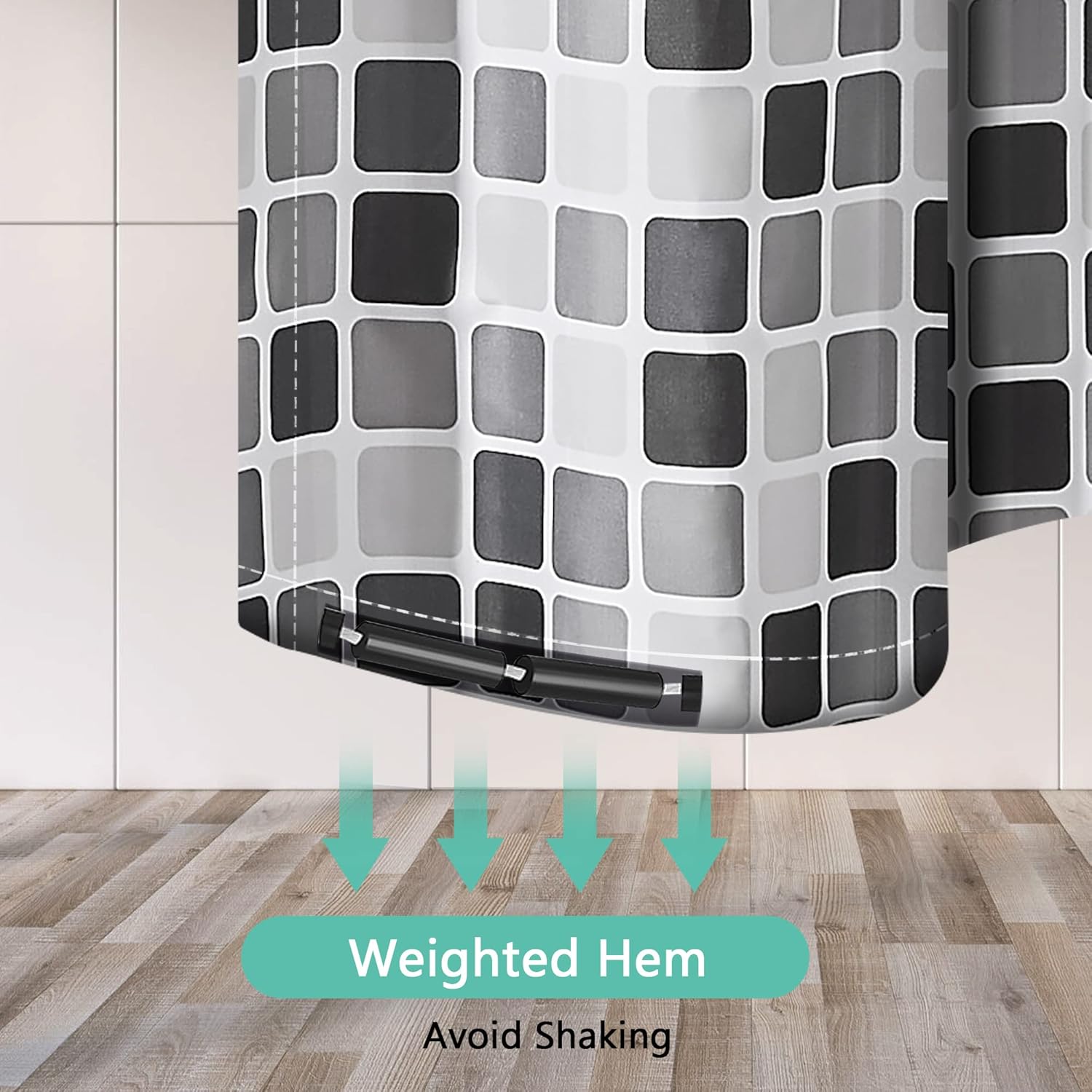 81zqSSKkPzL._AC_SL1500_