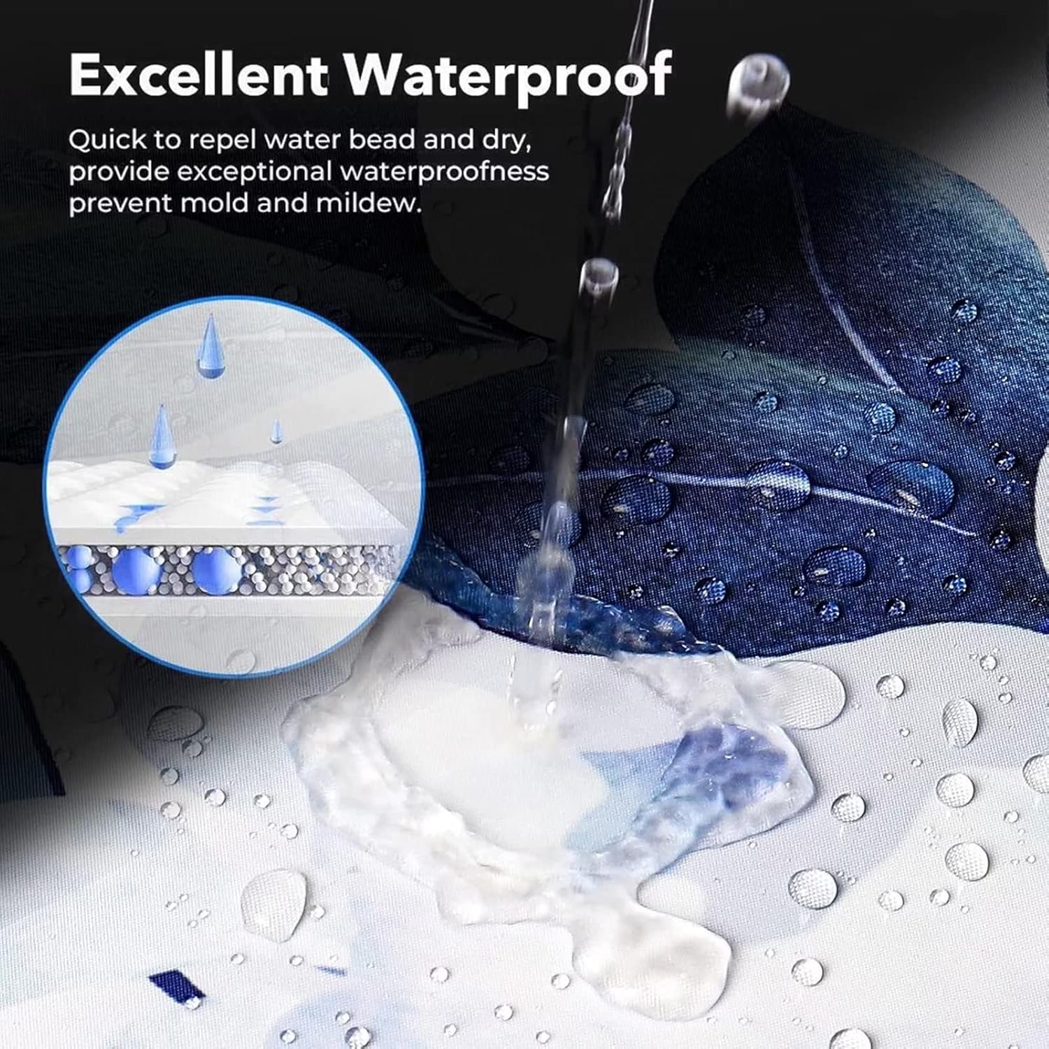 81ztk5G+tqL._AC_SL1500_