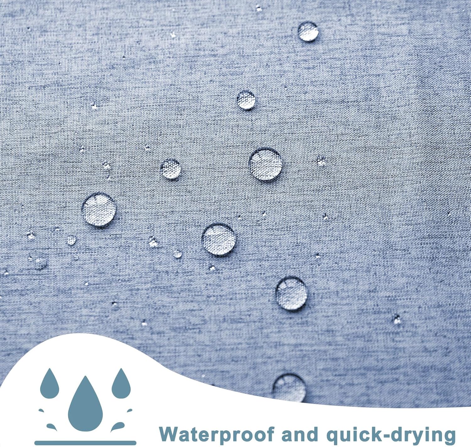 91-qzBaG-IL._AC_SL1500_