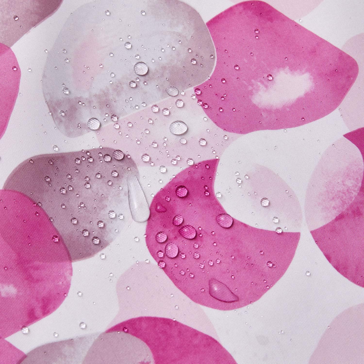 91-ut575iWL._AC_SL1500_