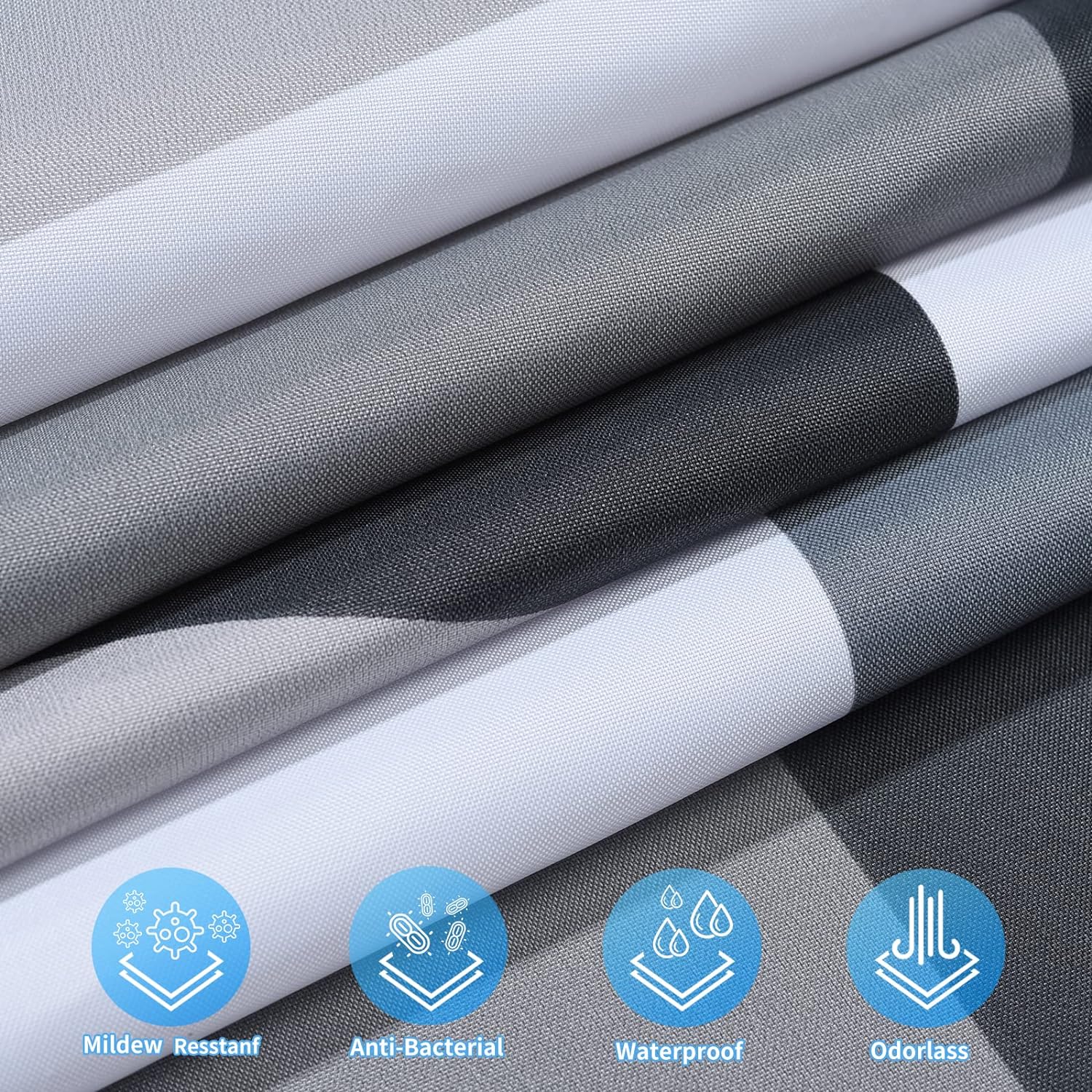 91-xA9XVrVL._AC_SL1500_