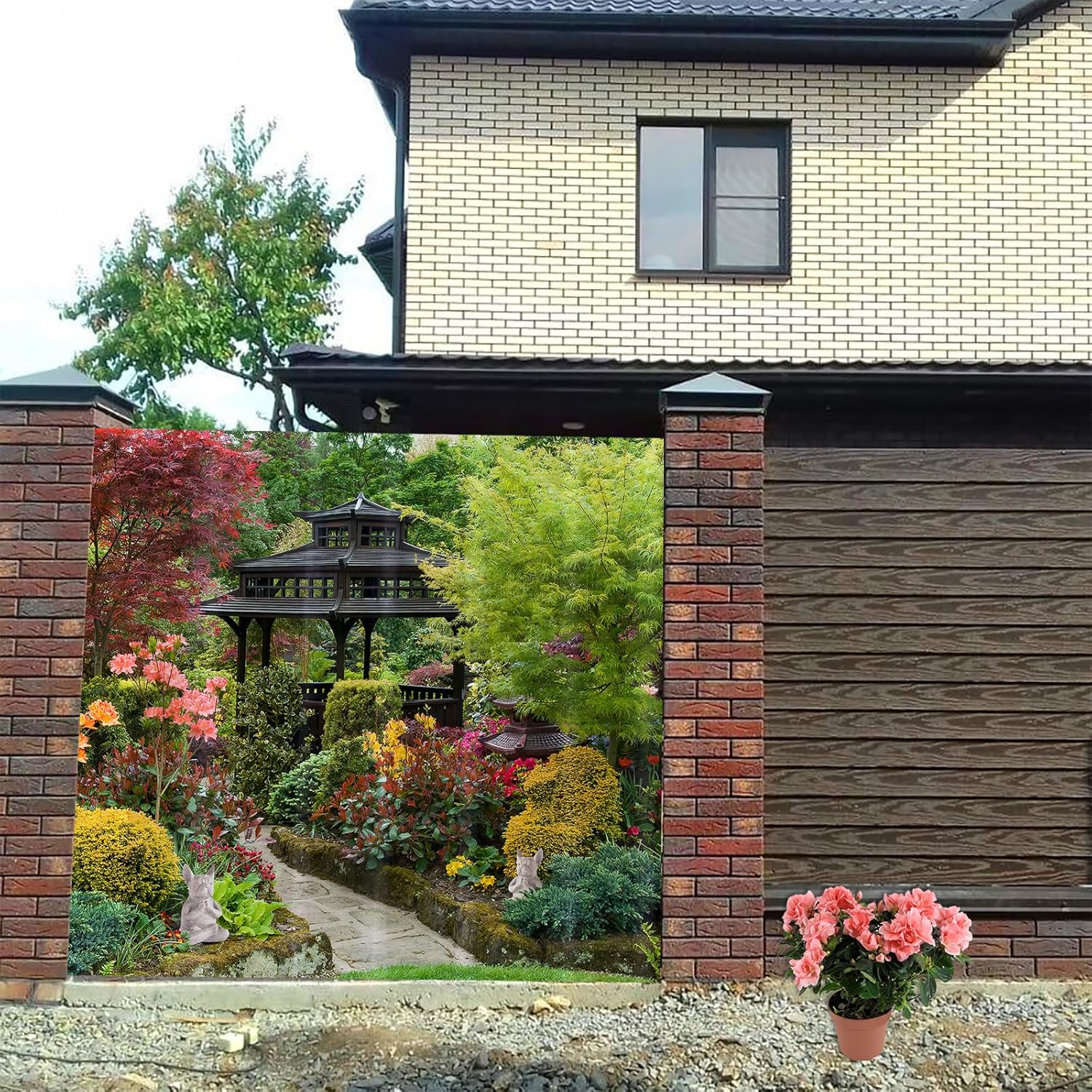 9115xmIzo3L._AC_SL1500_