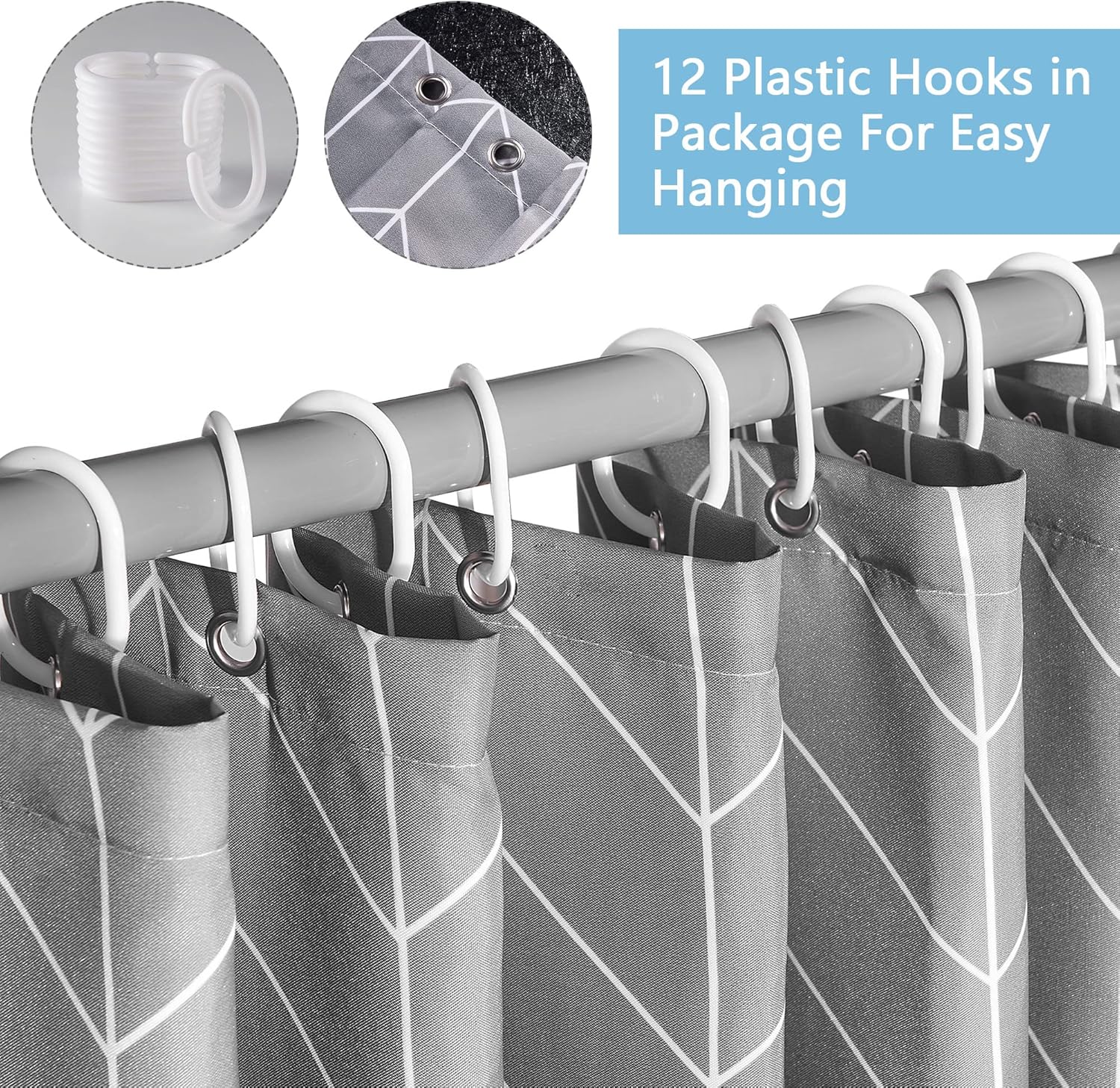 911W8YItqML._AC_SL1500_