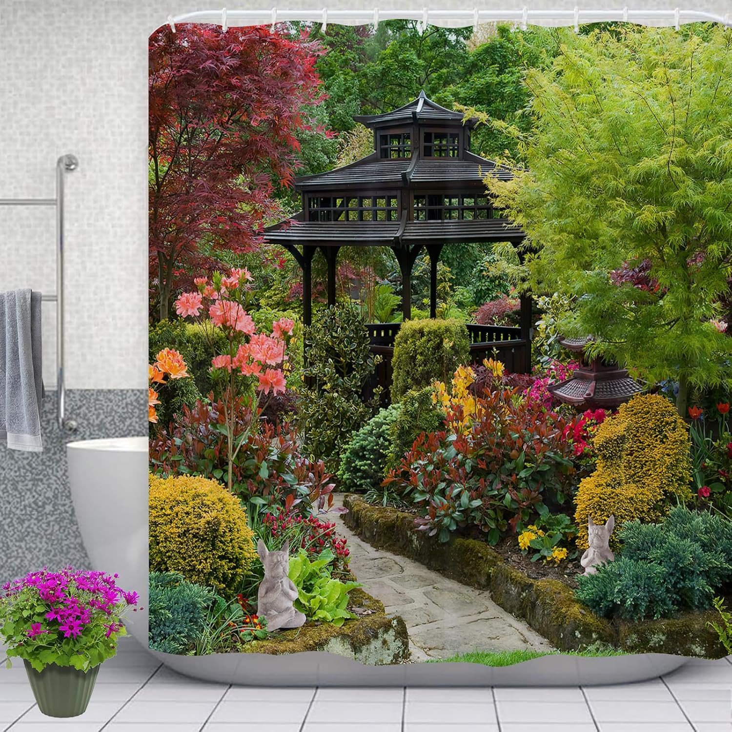 911rgSl9u2L._AC_SL1500_