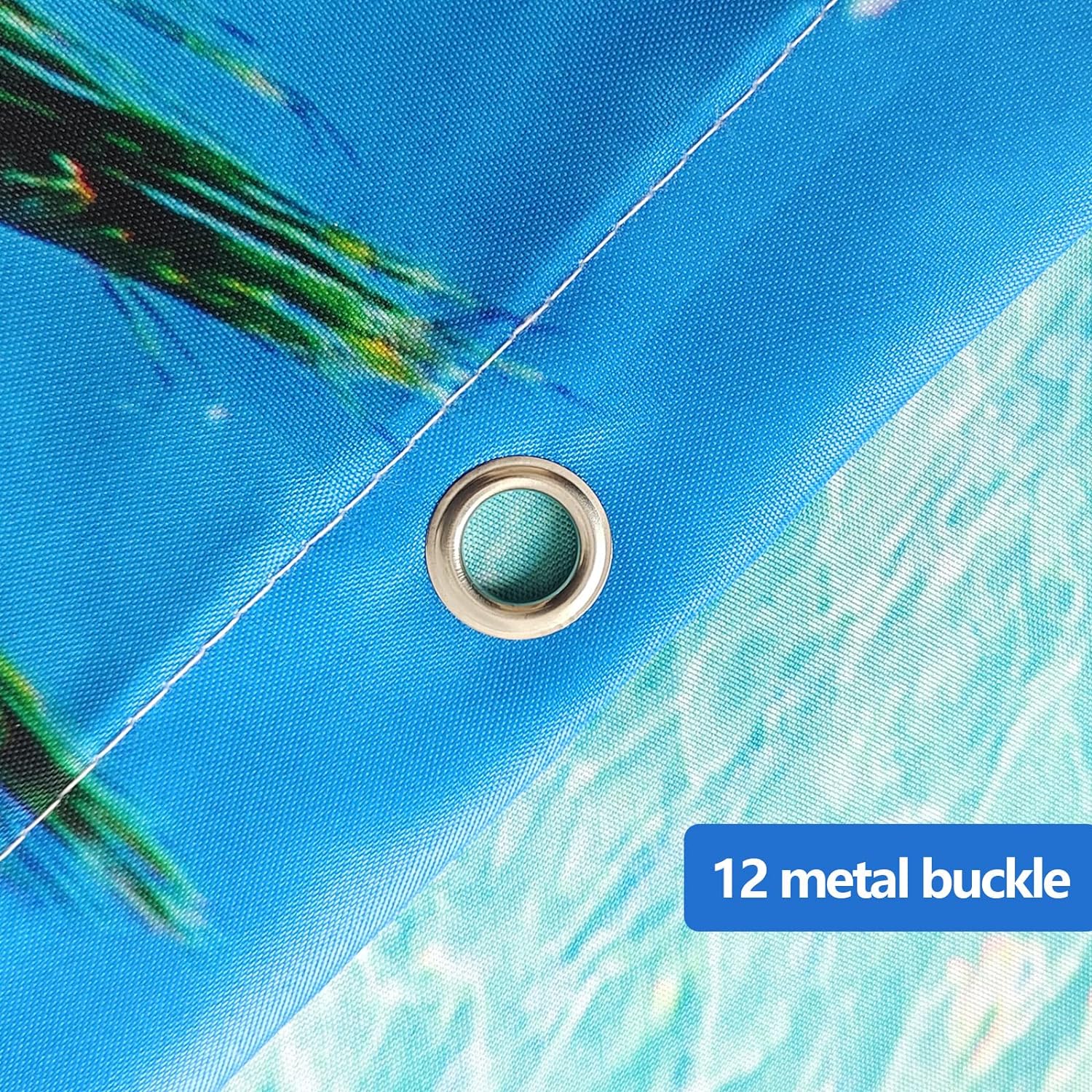 912909Sq48L._AC_SL1500_