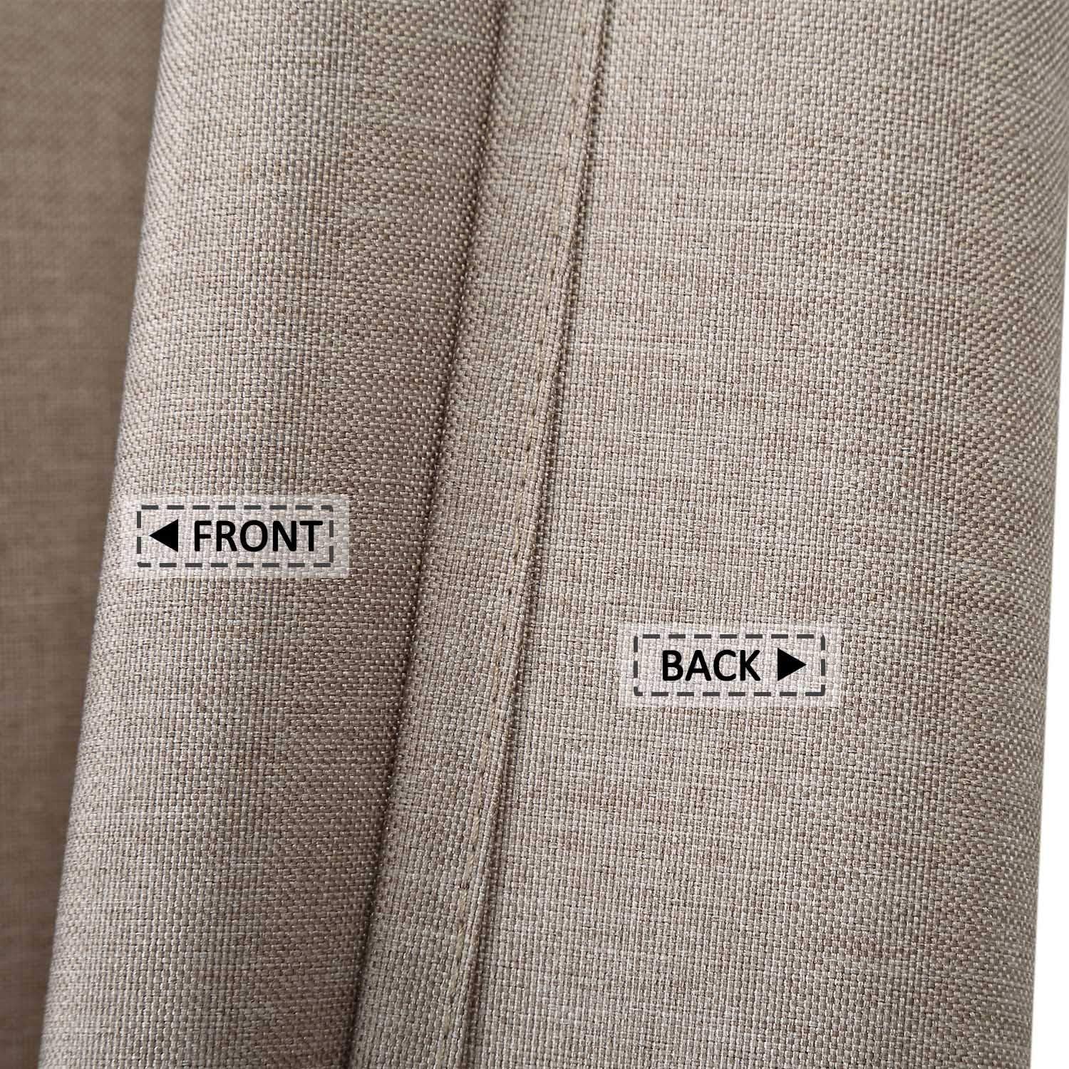 912x5RSEnQL._AC_SL1500_