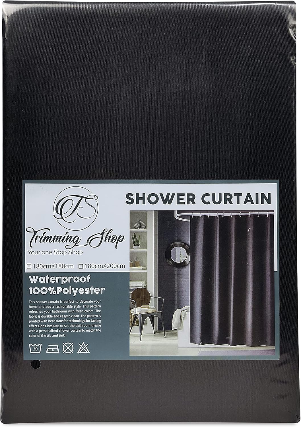 91DfYt5hcDS._AC_SL1500_