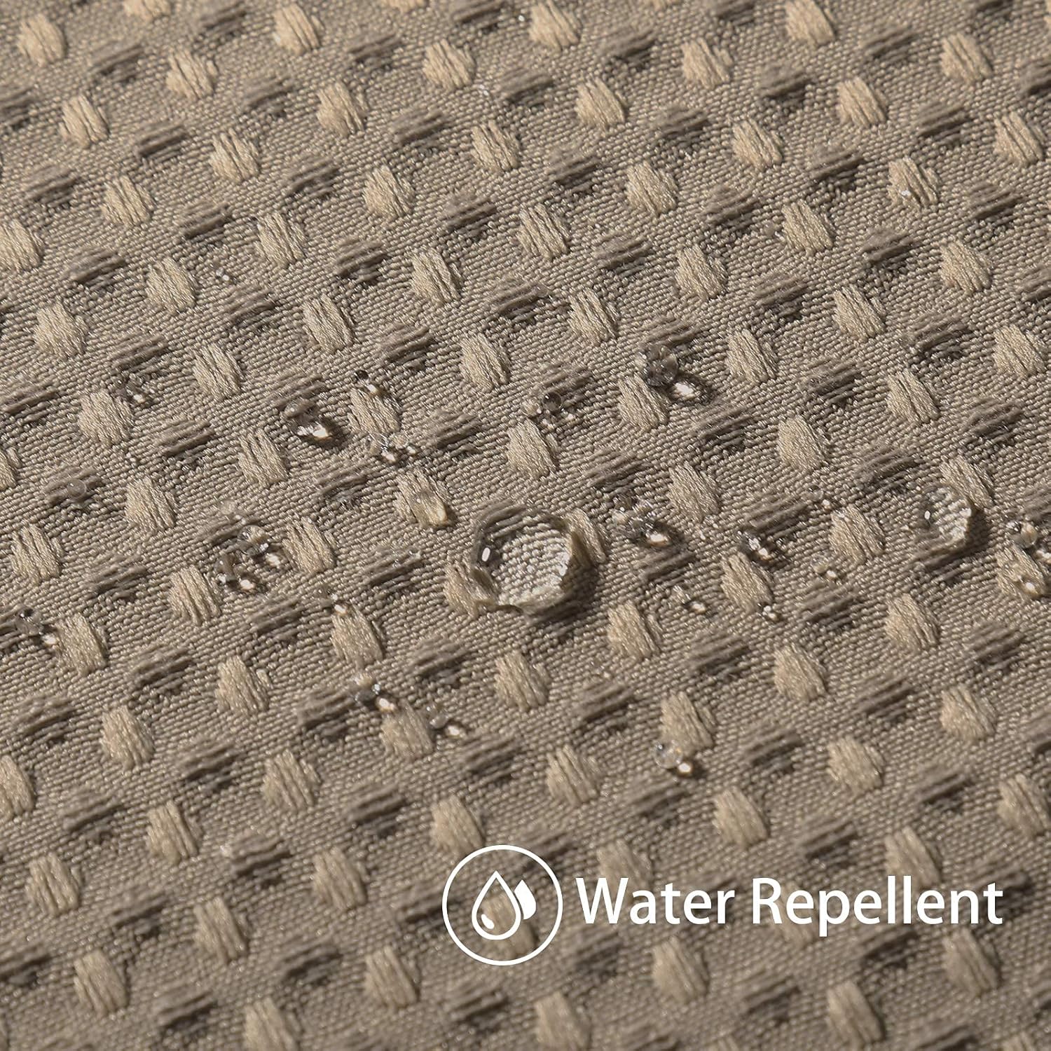 91F7R1ILWTS._AC_SL1500_