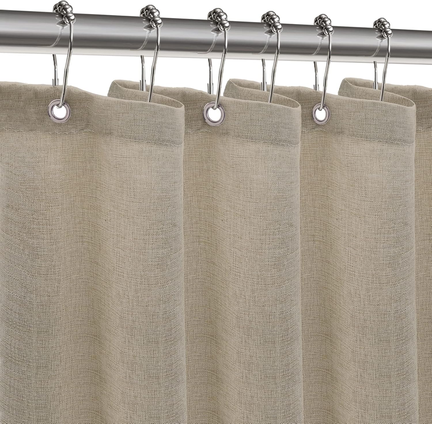 91F9cxF0iwL._AC_SL1500_