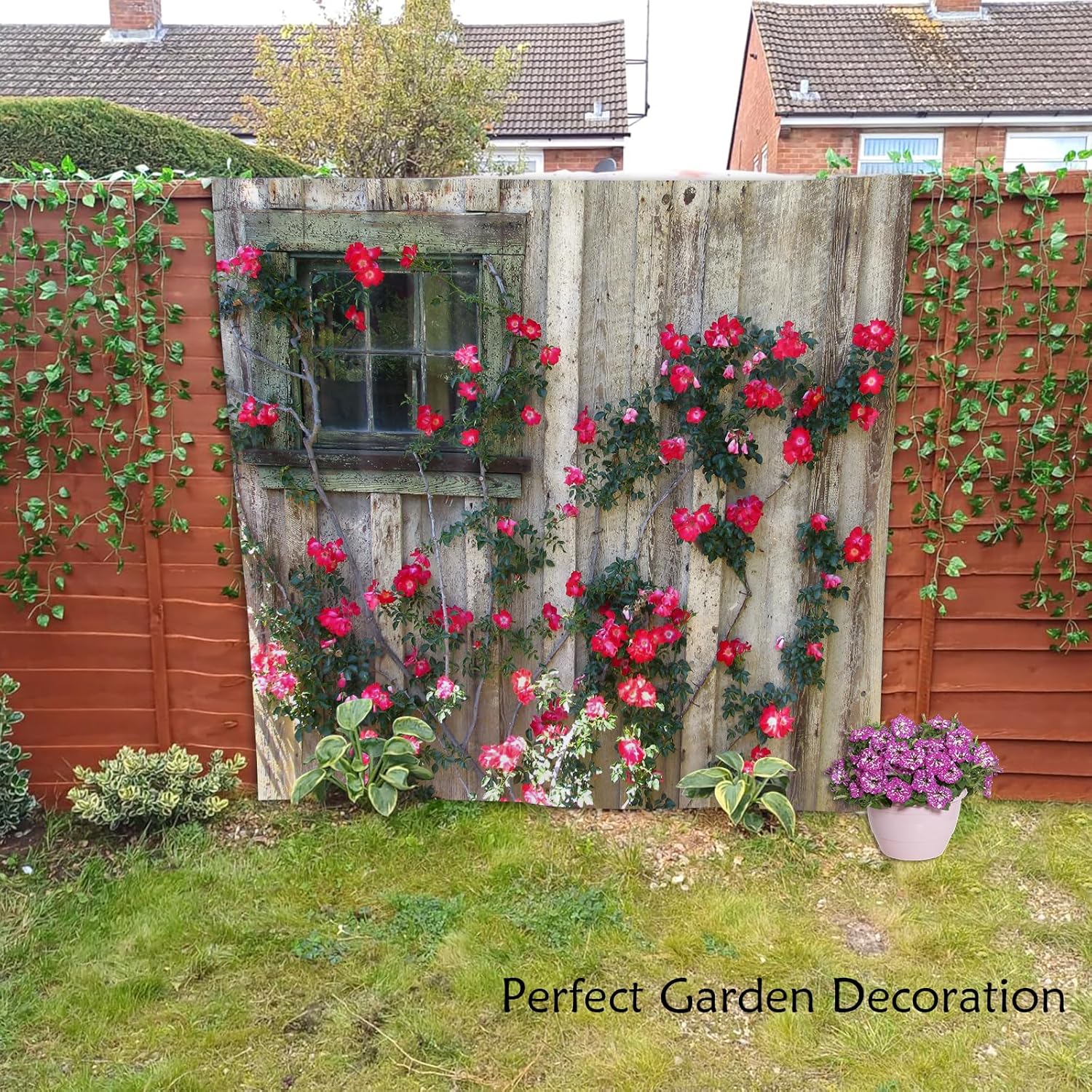 91G-wVKroeL._AC_SL1500_