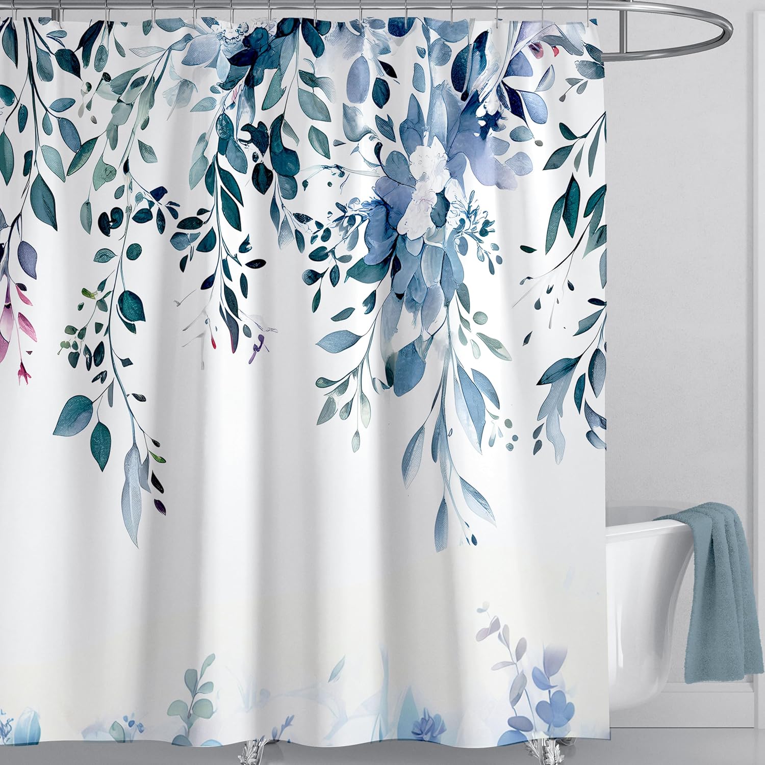 91HDioQsXWL._AC_SL1500_