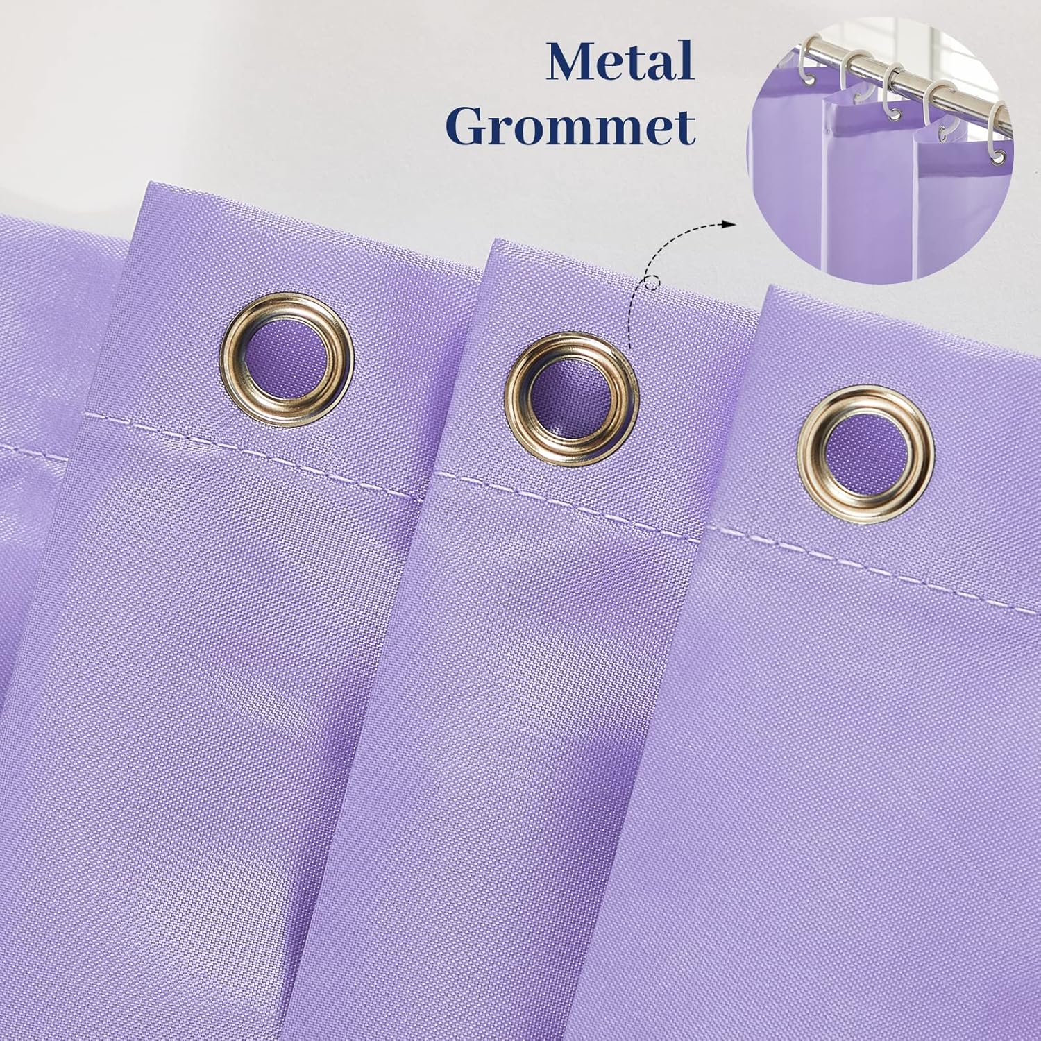 91IDNXNeJUL._AC_SL1500_