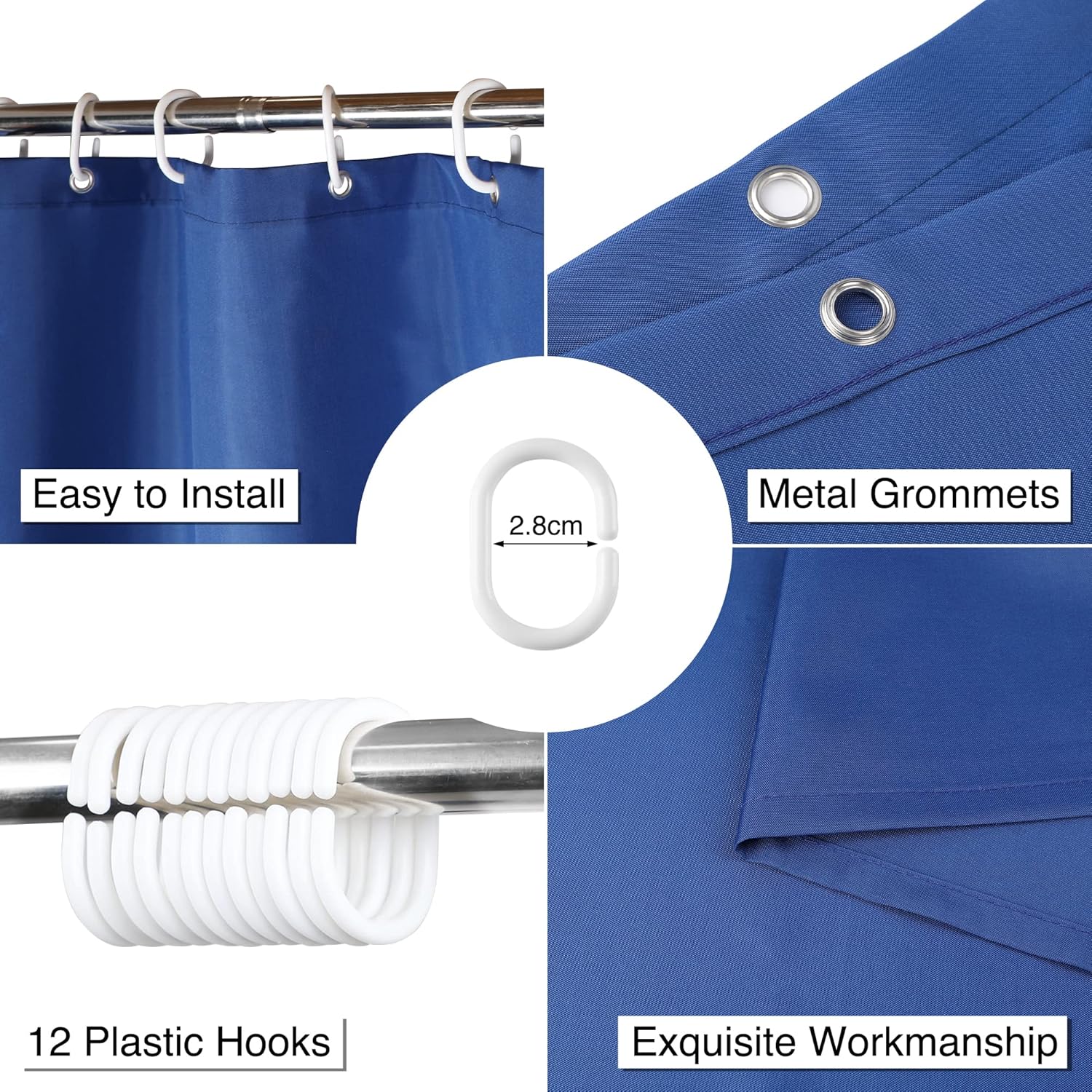 91IVcQsKMZL._AC_SL1500_