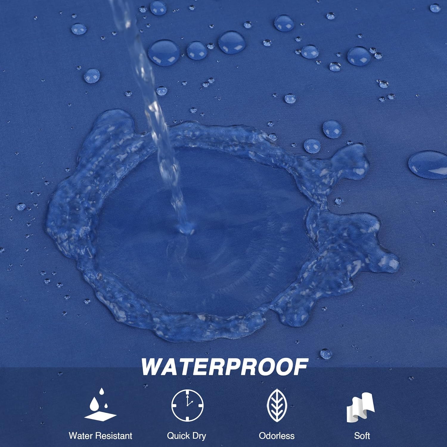 91J3WtWneCL._AC_SL1500_