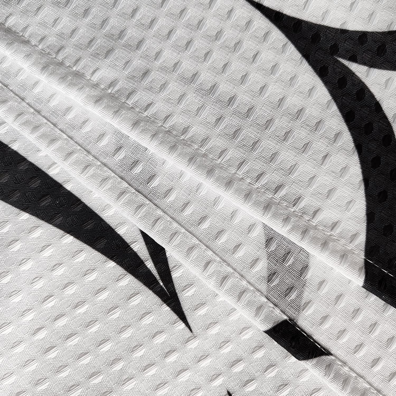 91LiSduUEAL._AC_SL1500_