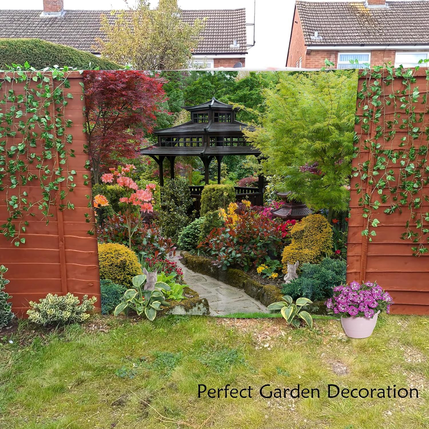 91MQBq3m3fL._AC_SL1500_