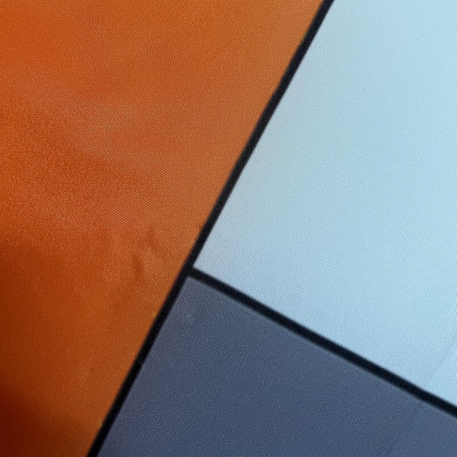 91Nm2qKrFqL._AC_SL1500_