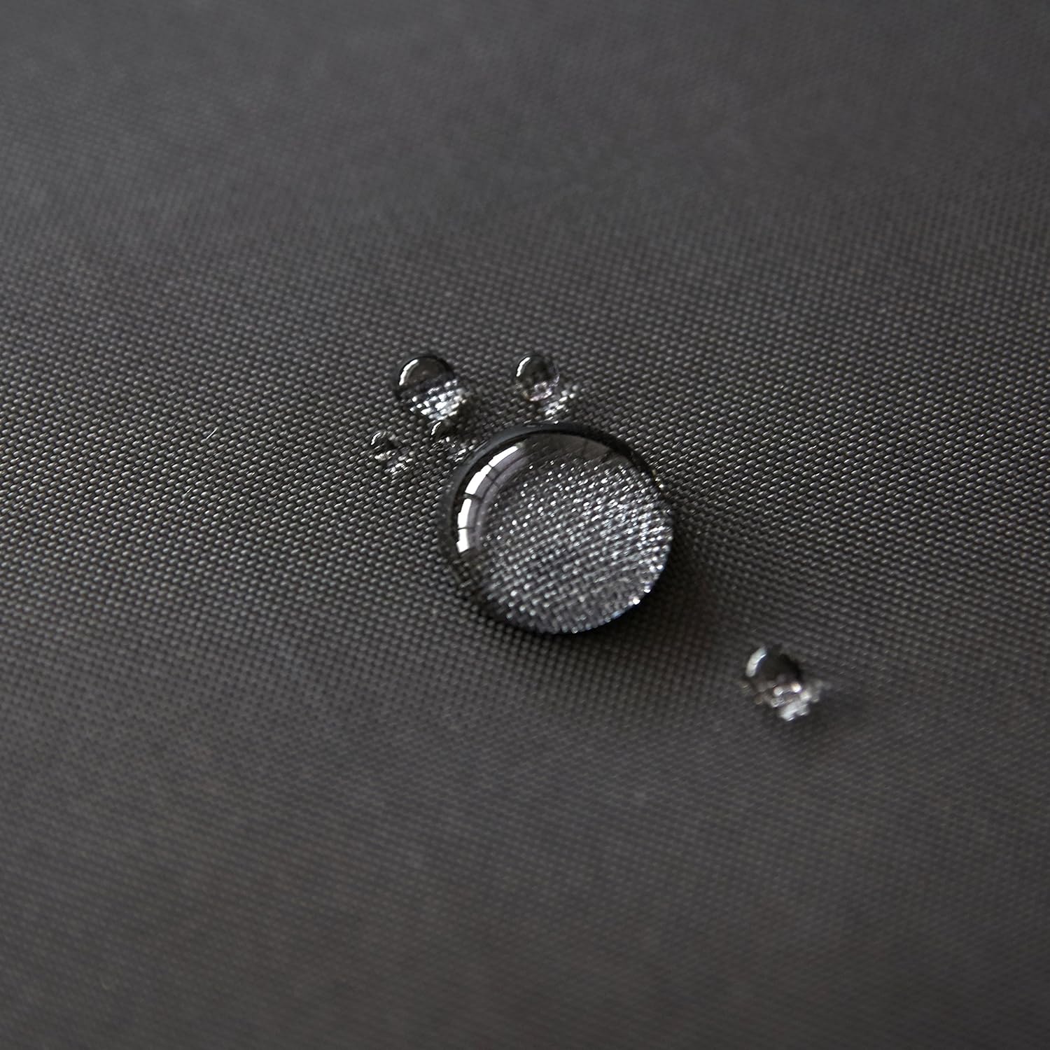 91N+w63qbdL._AC_SL1500_