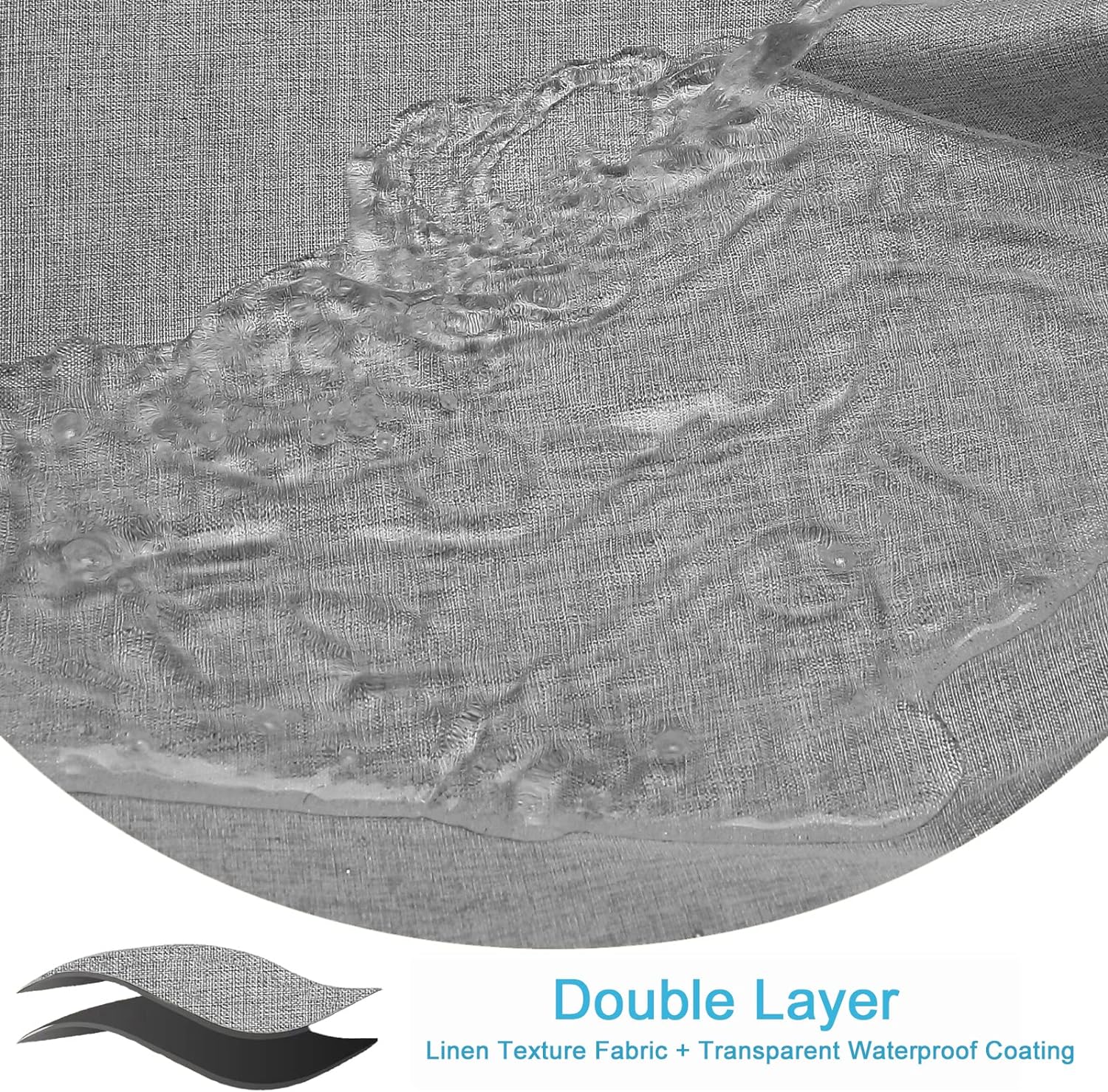 91Oaas3CJTL._AC_SL1500_