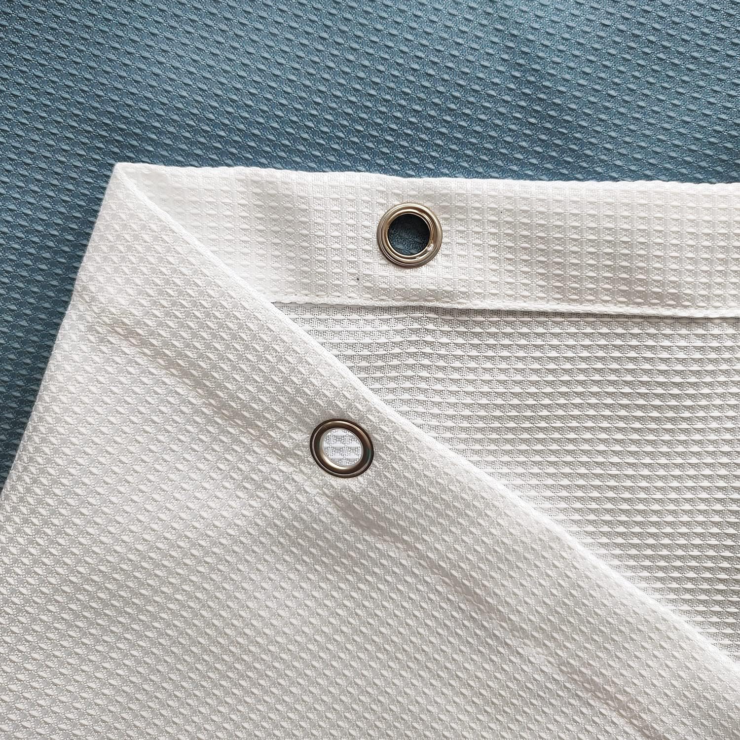 91QAF2DPWfL._AC_SL1500_